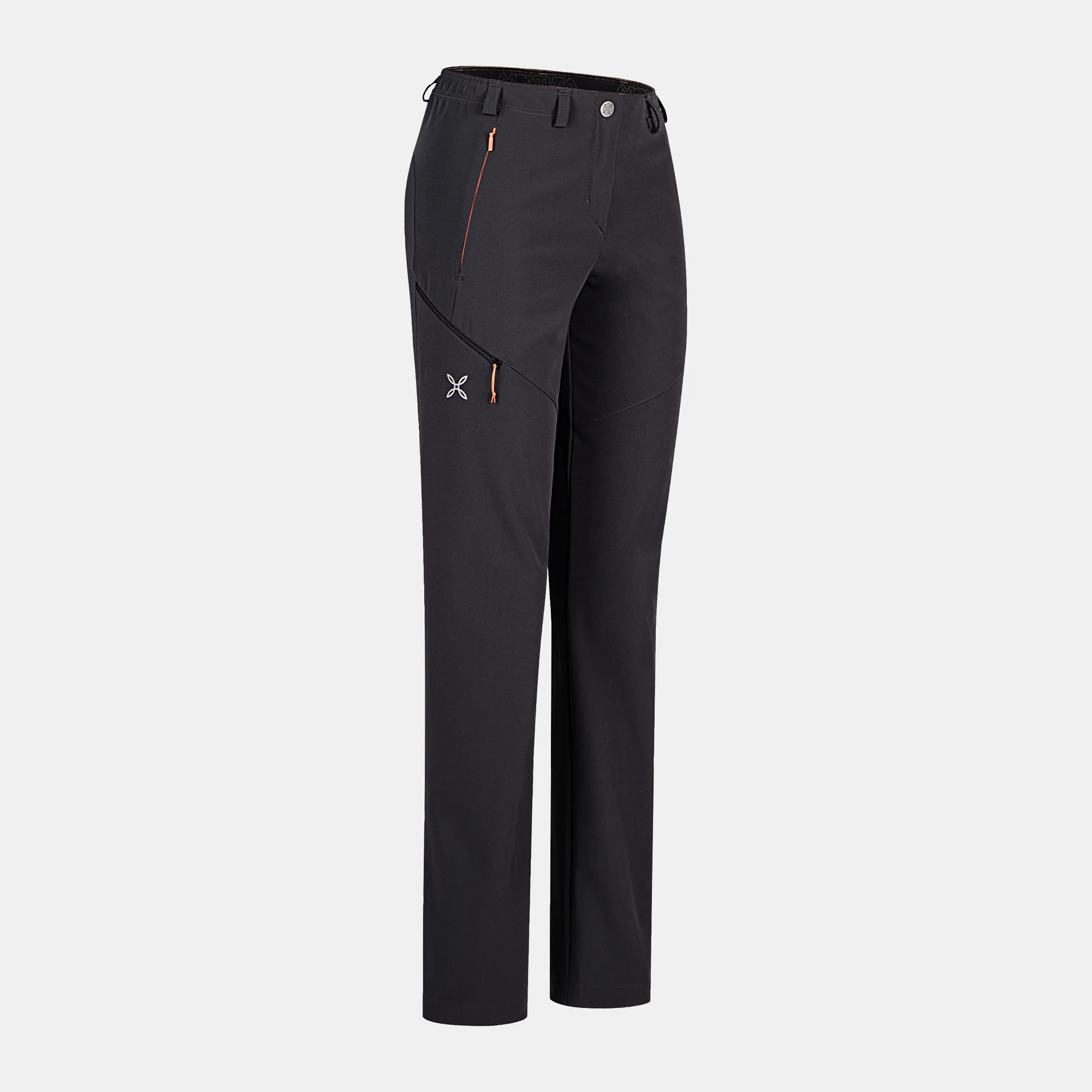 BREEZE PANTS WOMAN - Image 11