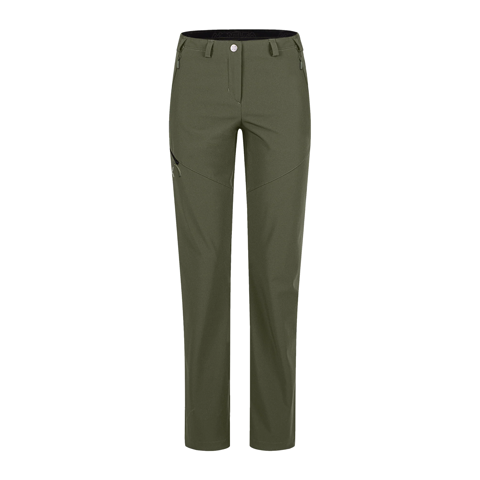 BREEZE PANTS WOMAN - Image 12