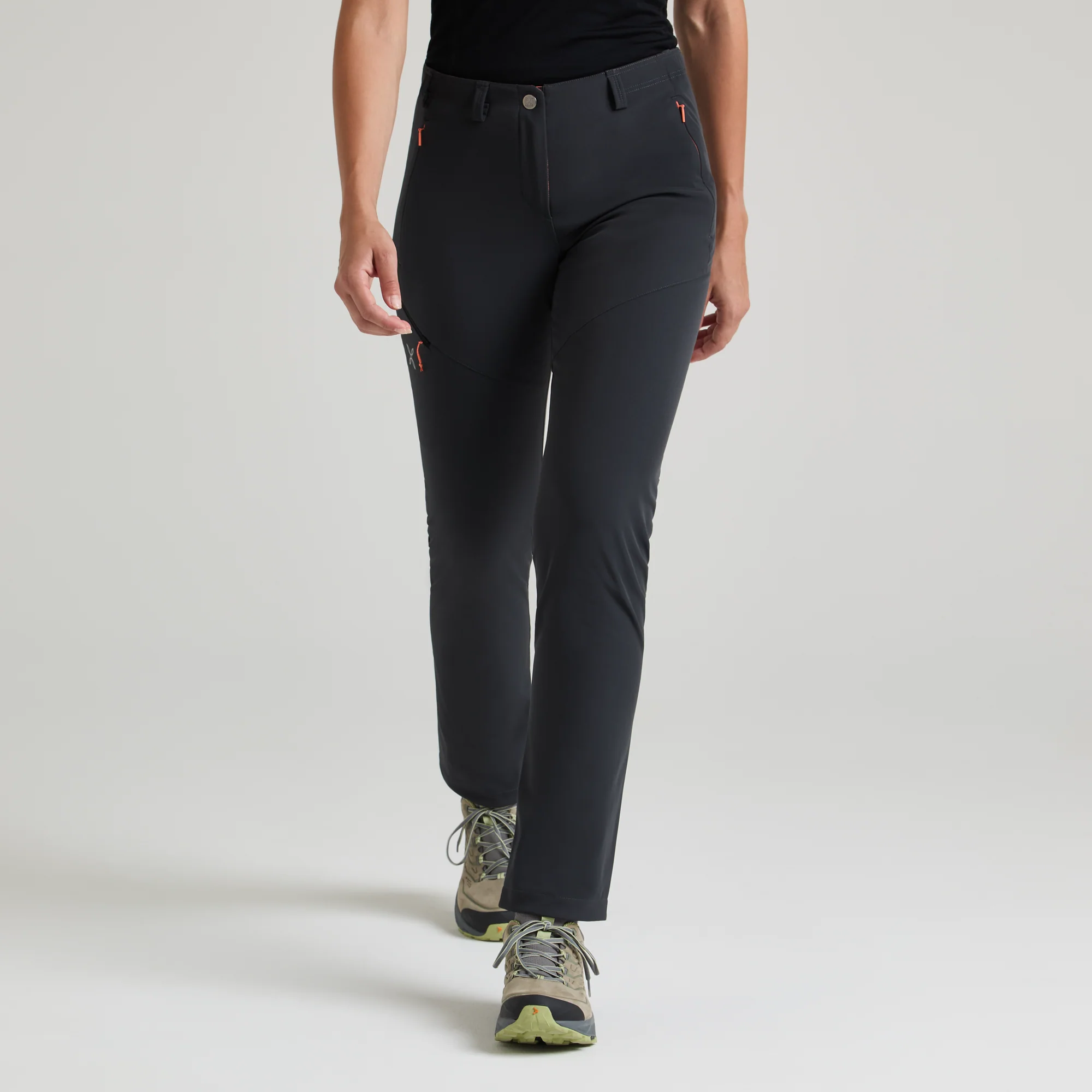 BREEZE PANTS WOMAN - Image 13