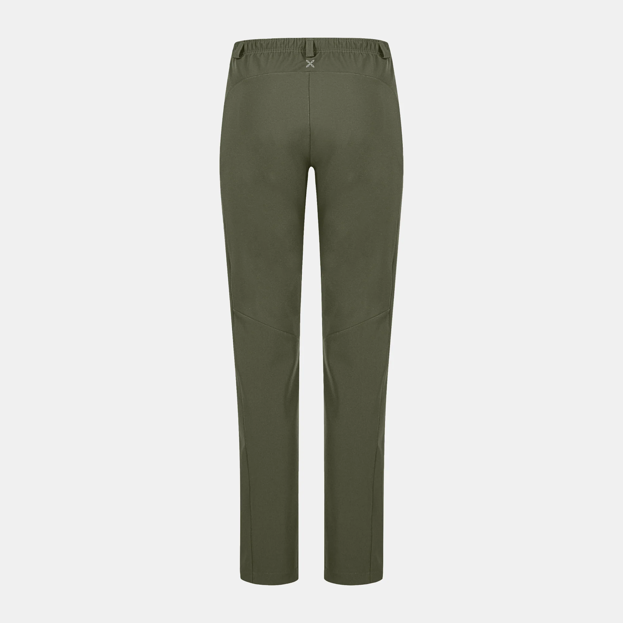 BREEZE PANTS WOMAN - Image 2