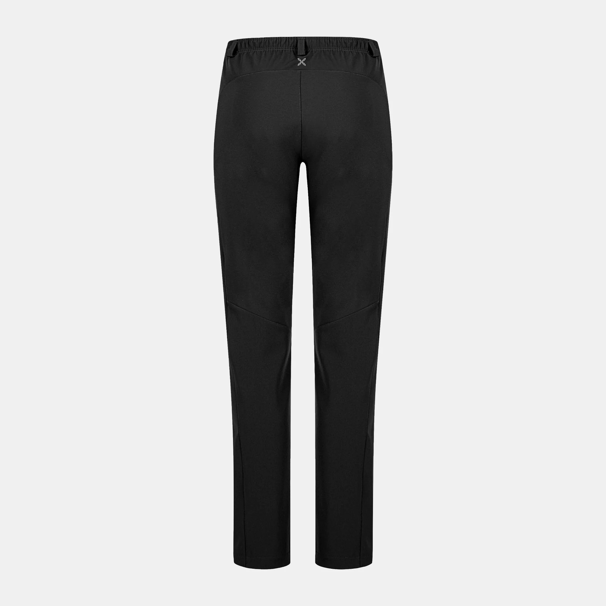 BREEZE PANTS WOMAN - Image 4