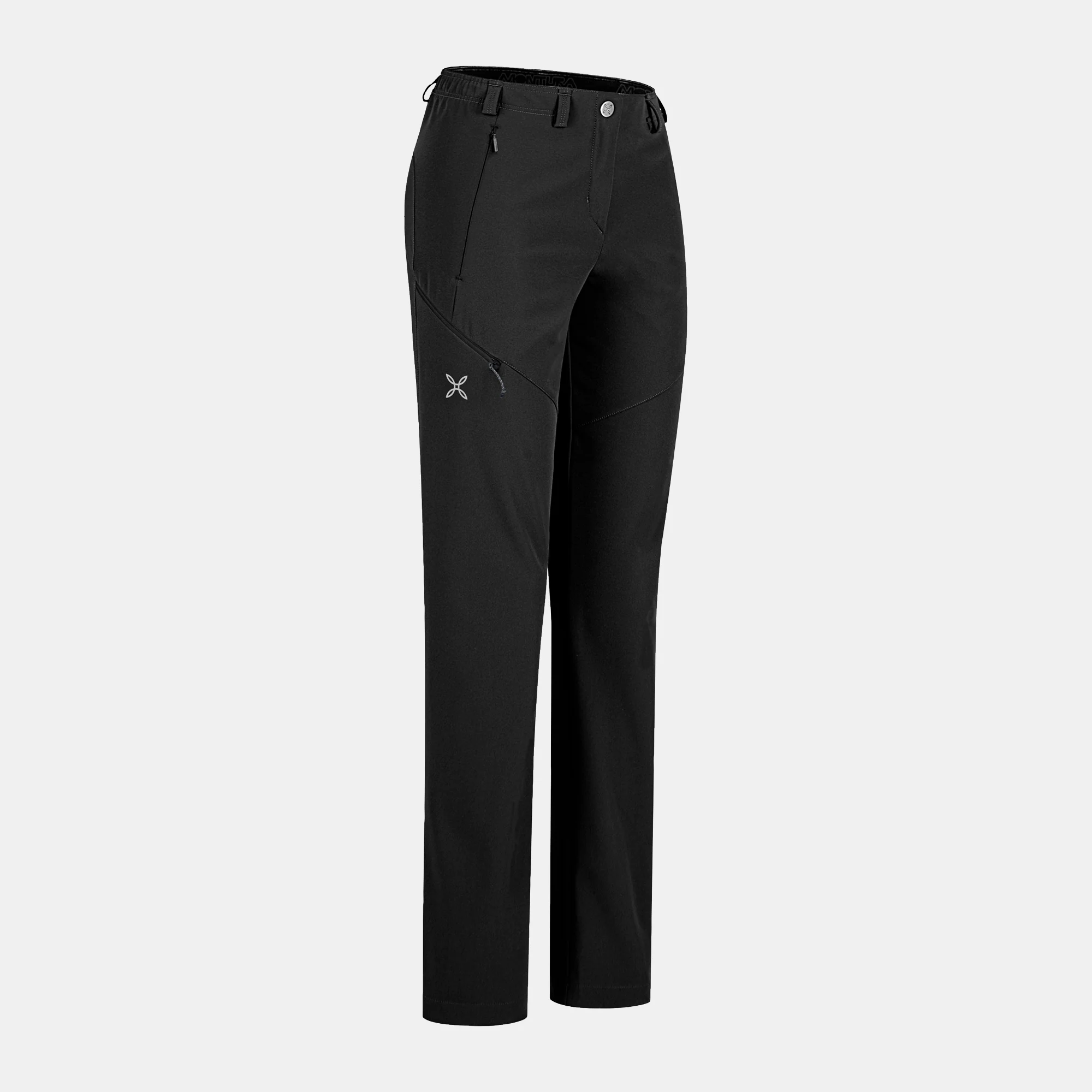 BREEZE PANTS WOMAN - Image 7