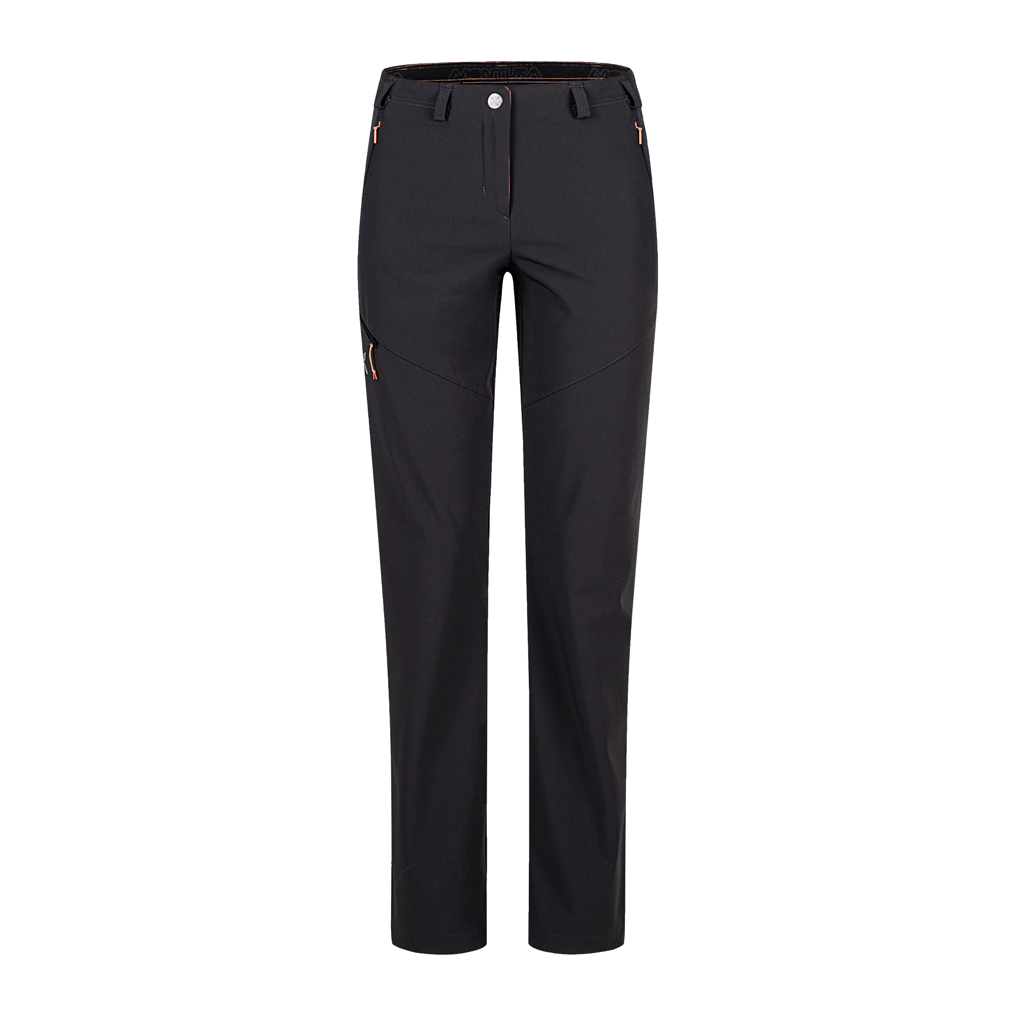 BREEZE PANTS WOMAN - Image 9