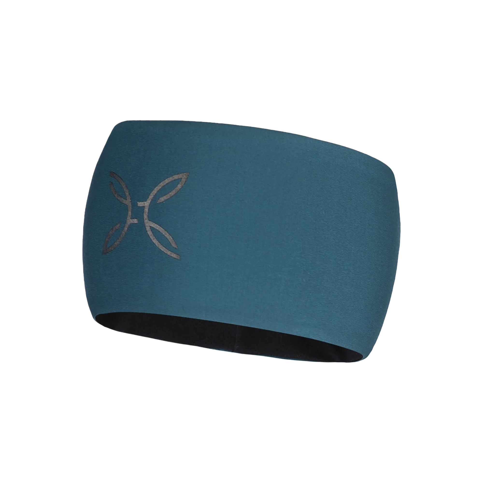 BROKEN LIGHT BAND - Image 10
