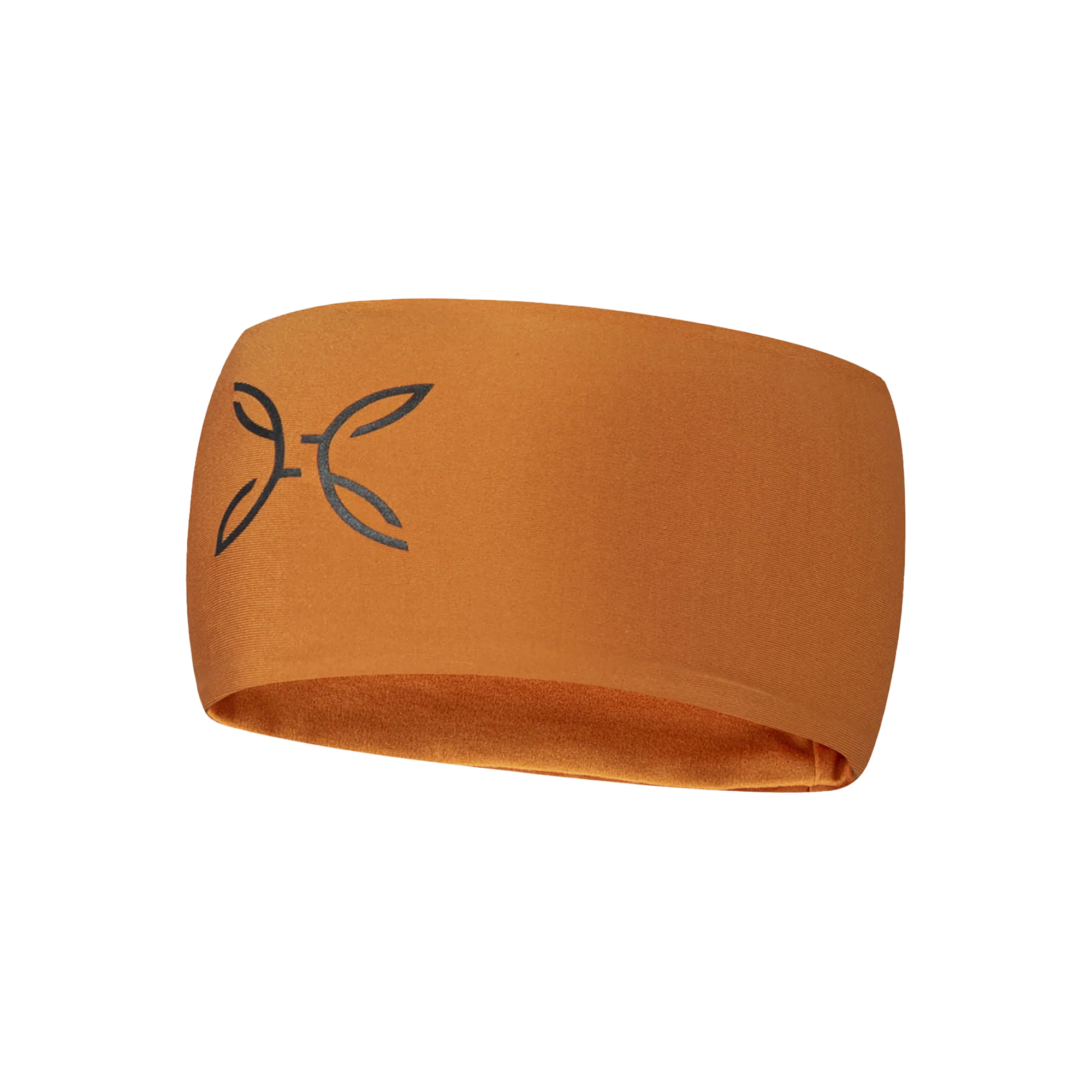 BROKEN LIGHT BAND - Image 11