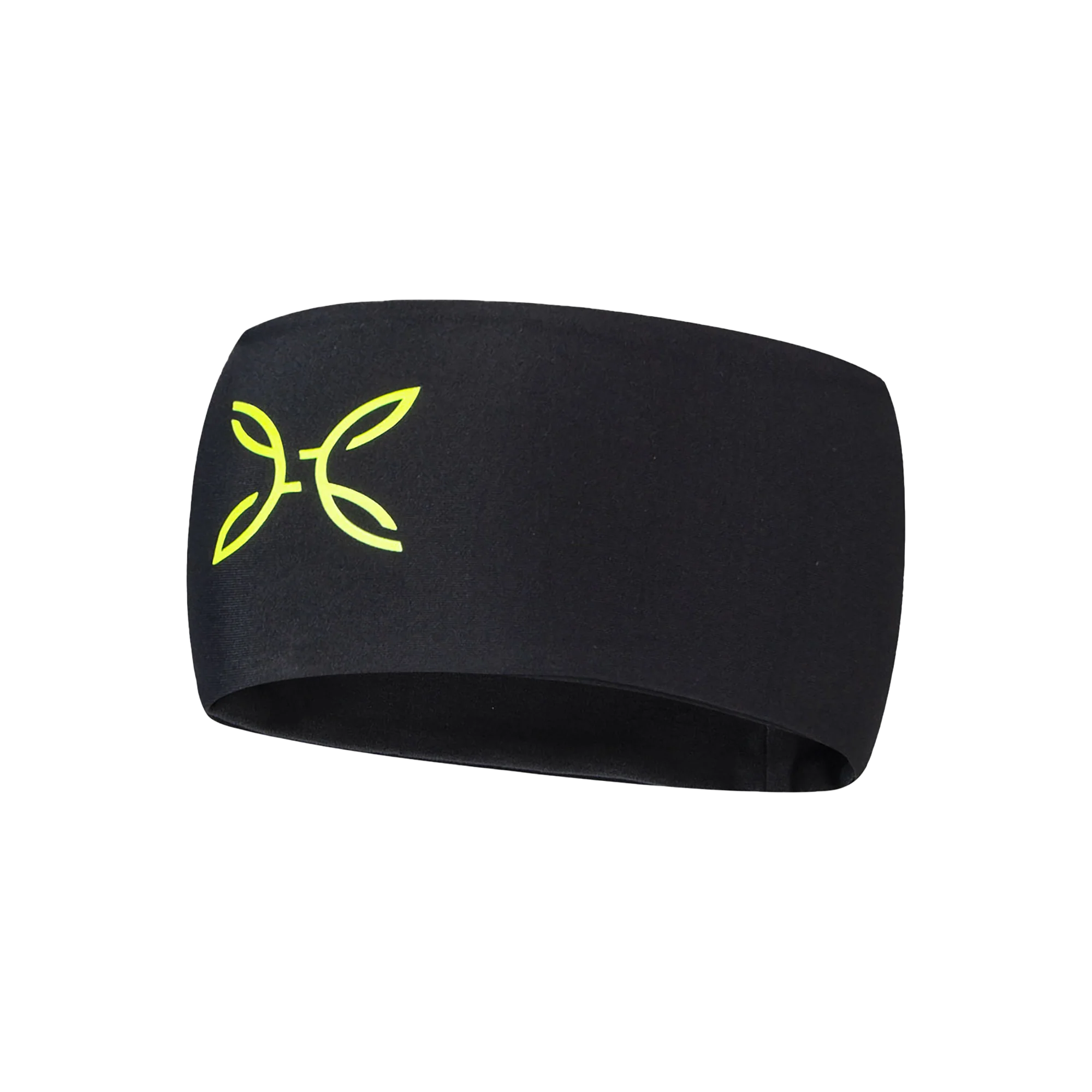 BROKEN LIGHT BAND - Image 12