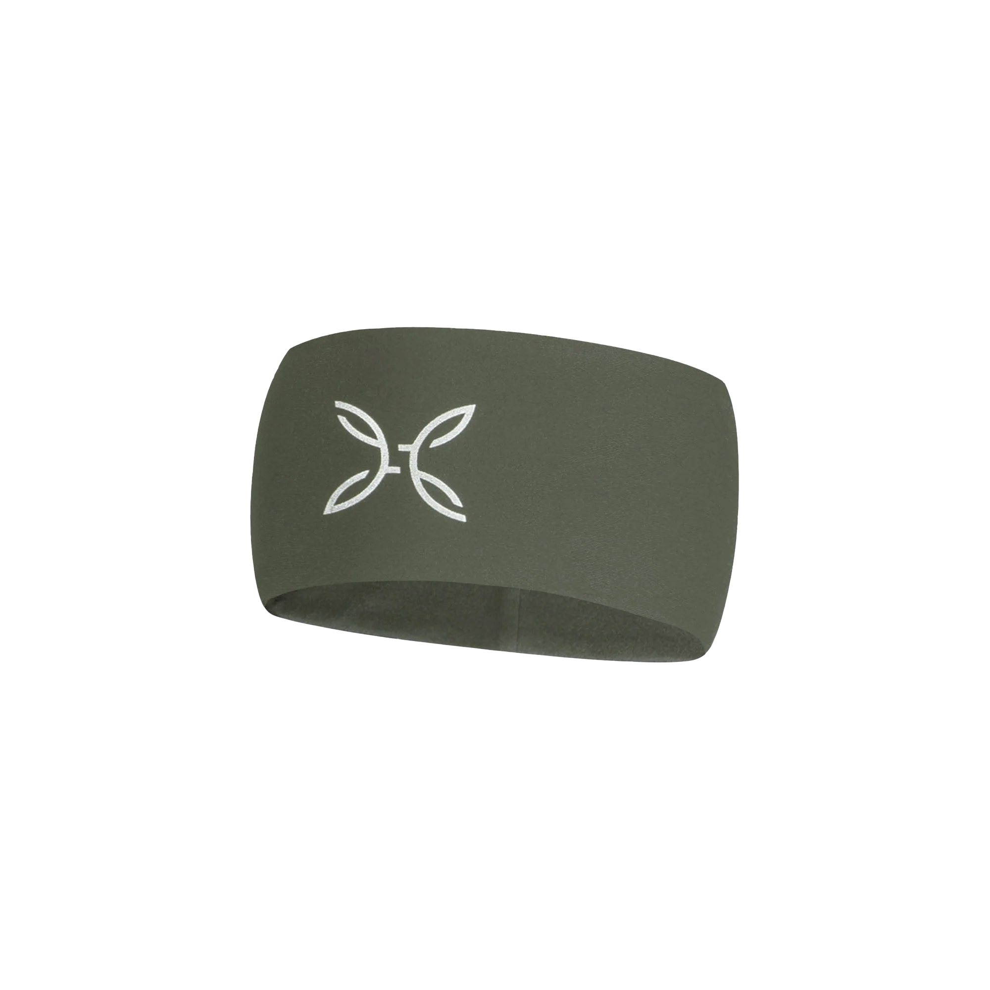 BROKEN LIGHT BAND - Image 13