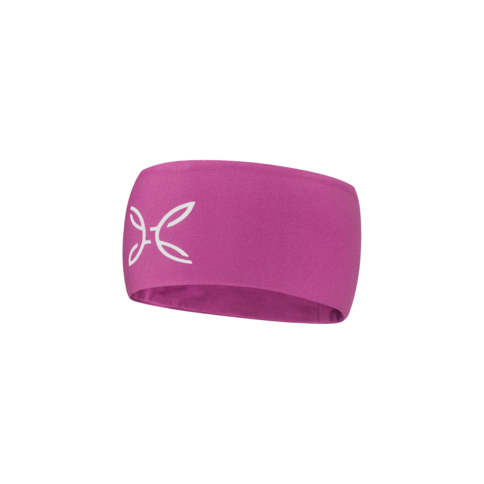 BROKEN LIGHT BAND - Image 14