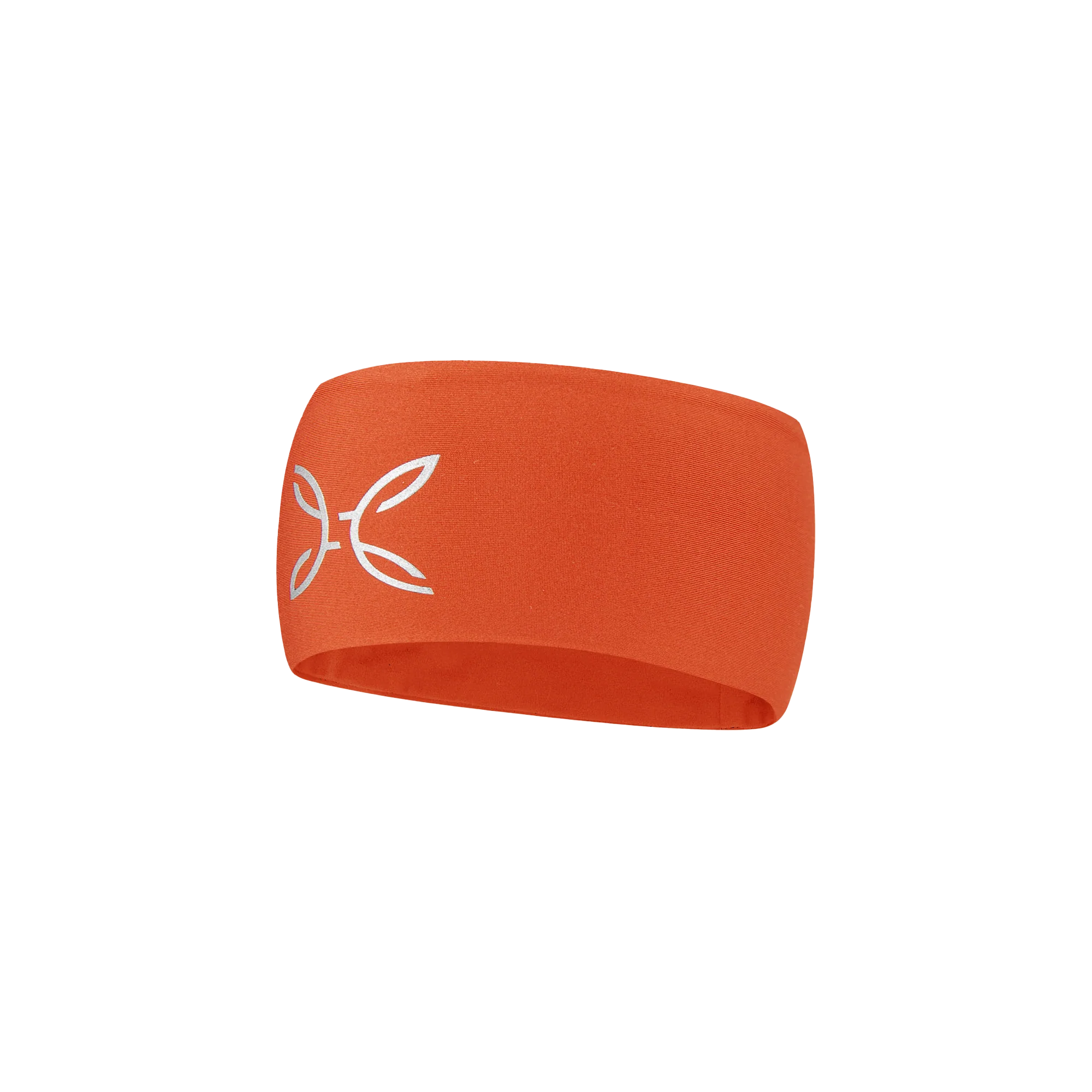 BROKEN LIGHT BAND - Image 15
