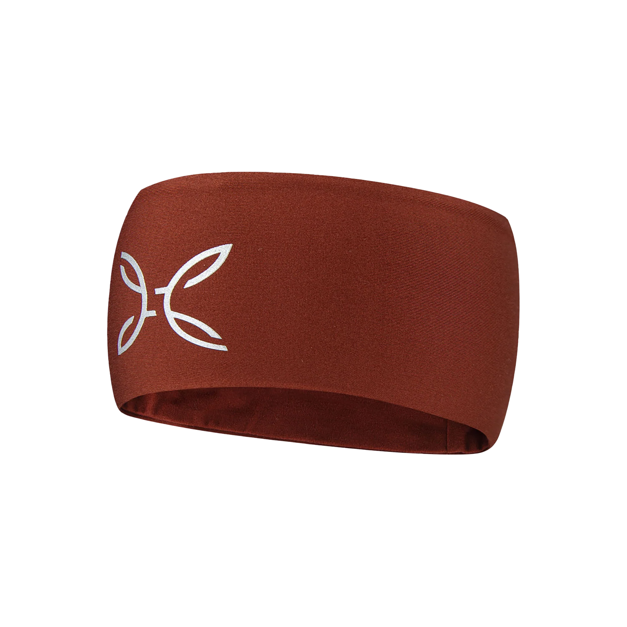 BROKEN LIGHT BAND - Image 3