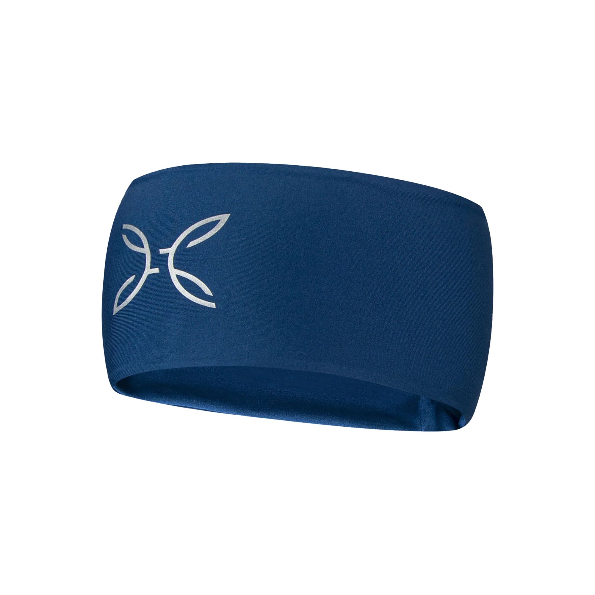 BROKEN LIGHT BAND - Image 4