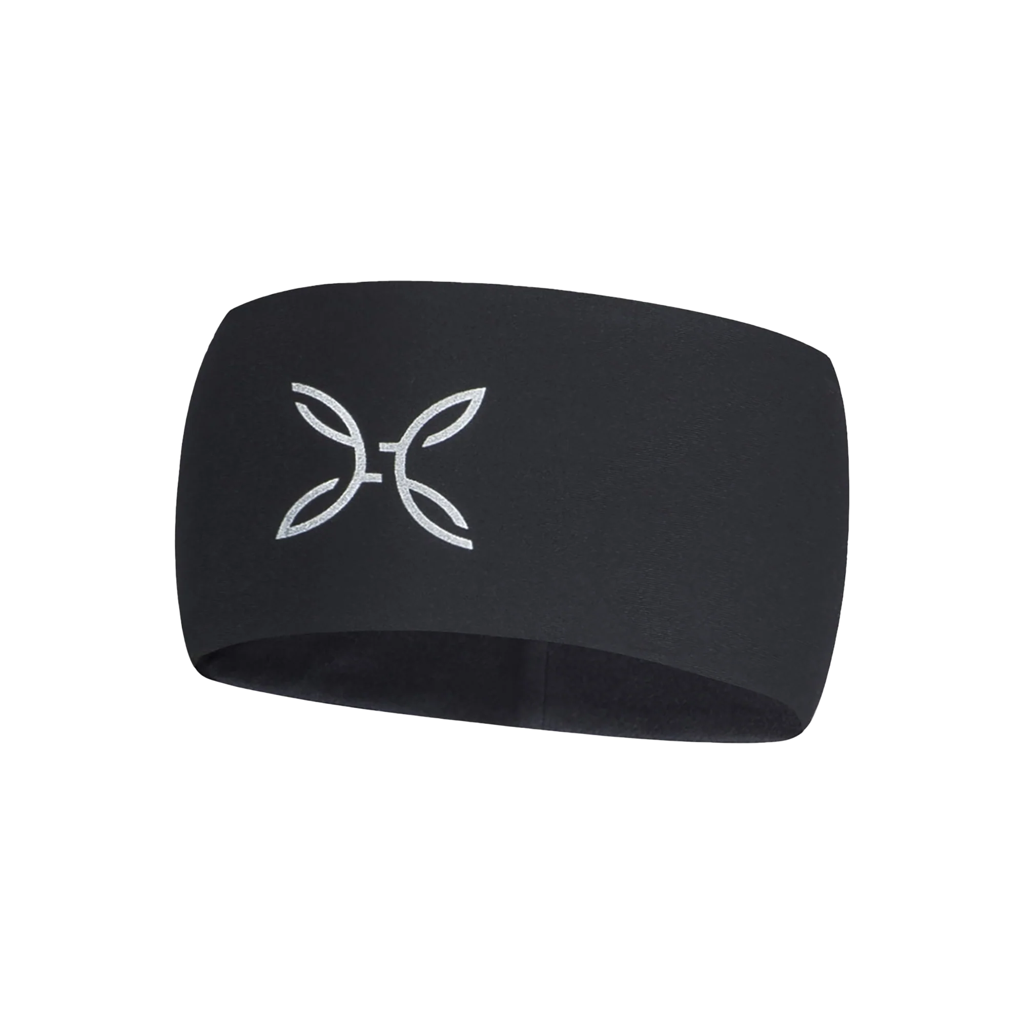BROKEN LIGHT BAND - Image 5