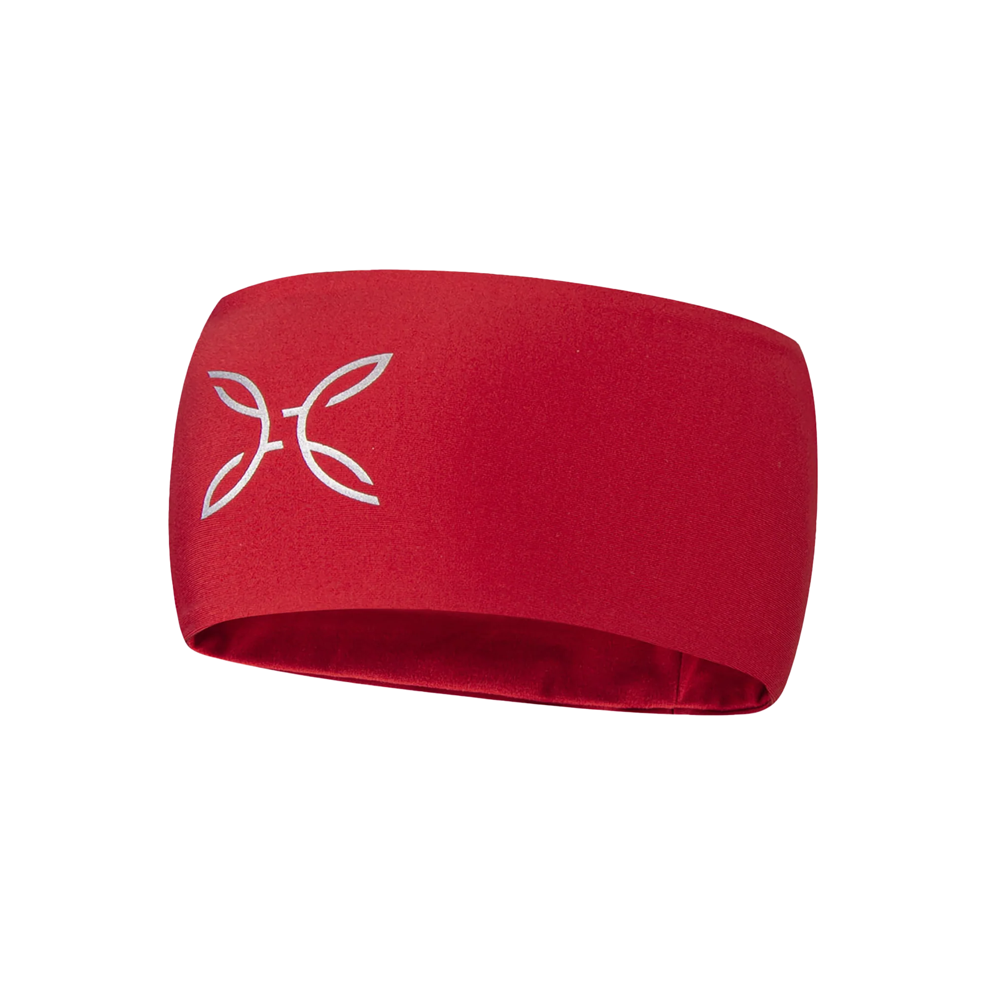 BROKEN LIGHT BAND - Image 7