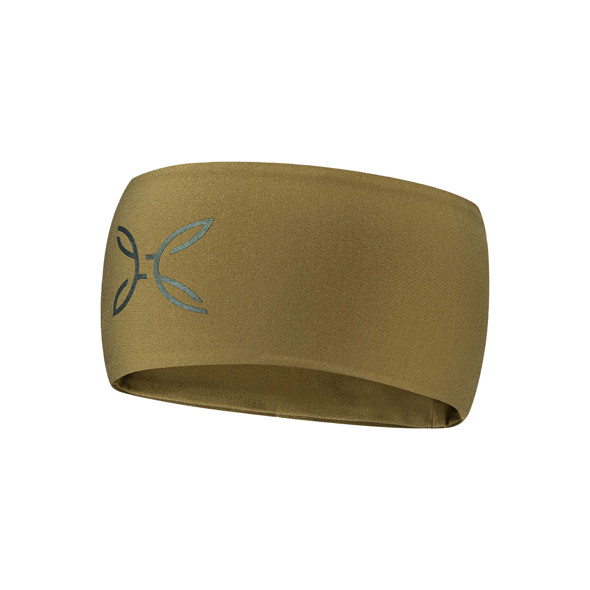 BROKEN LIGHT BAND - Image 9