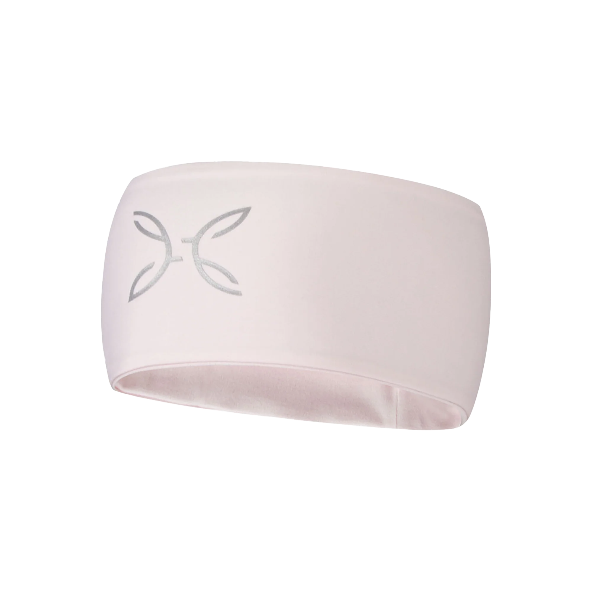 BROKEN LIGHT BAND - Image 10