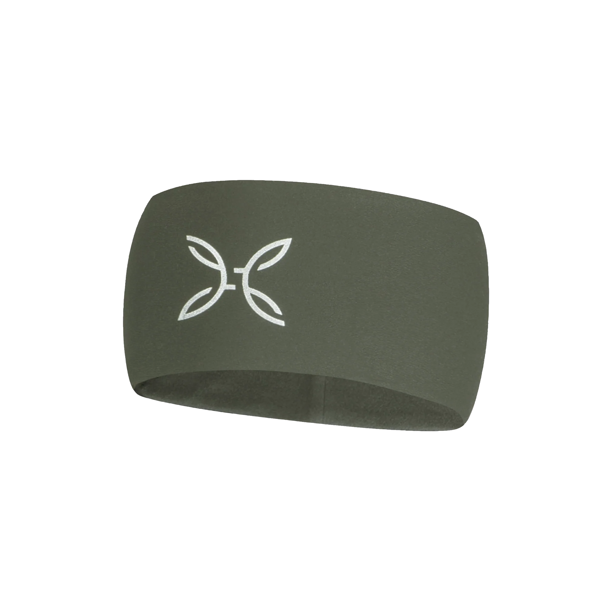 BROKEN LIGHT BAND - Image 12