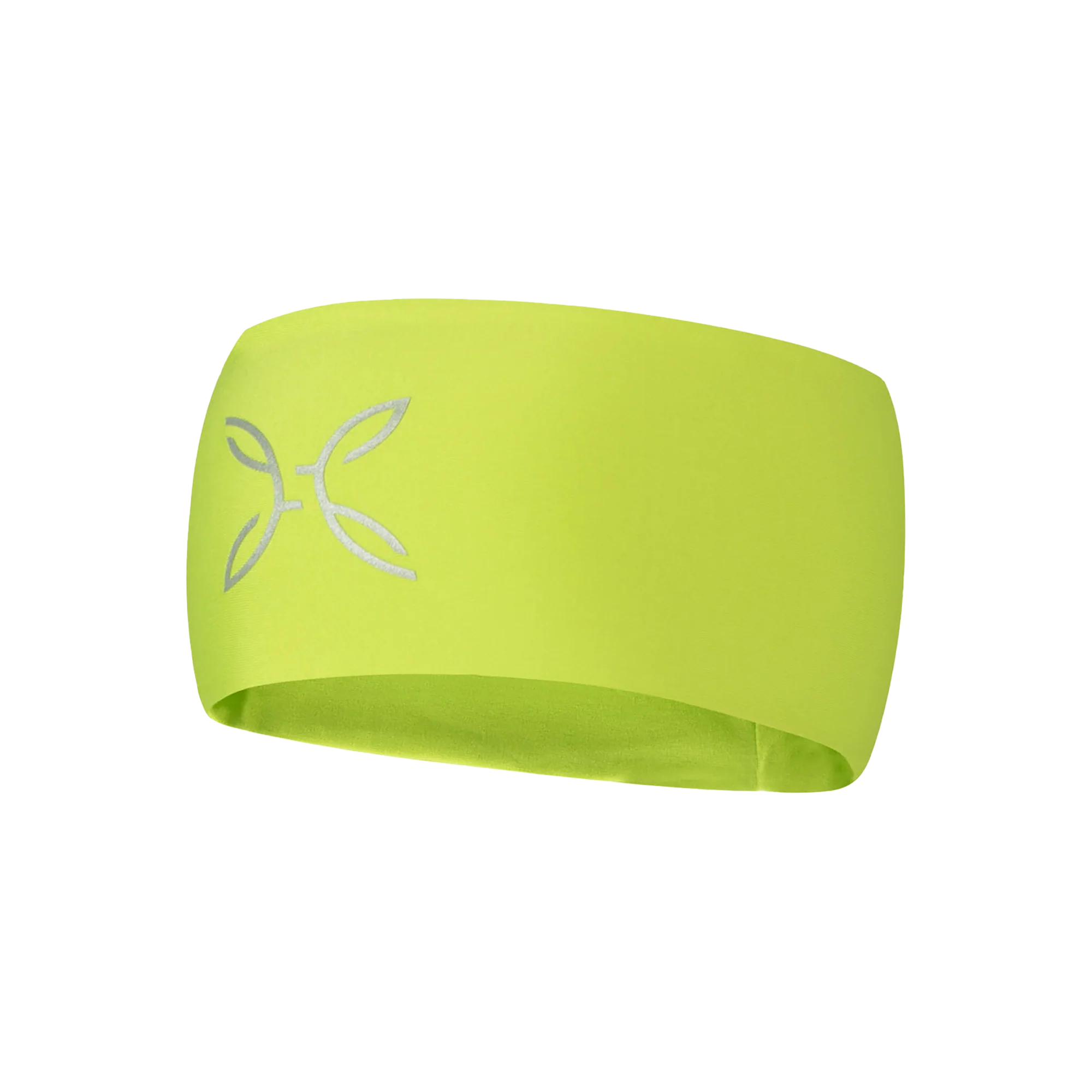 BROKEN LIGHT BAND - Image 13