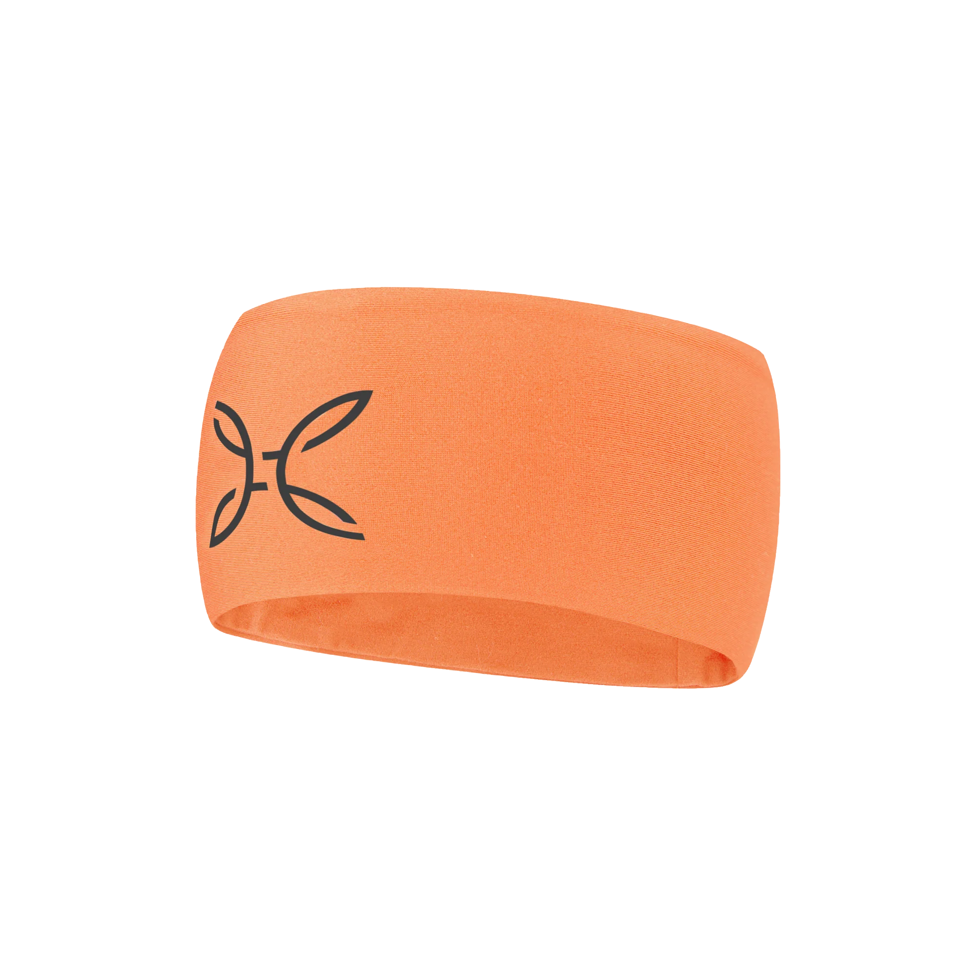 BROKEN LIGHT BAND - Image 15