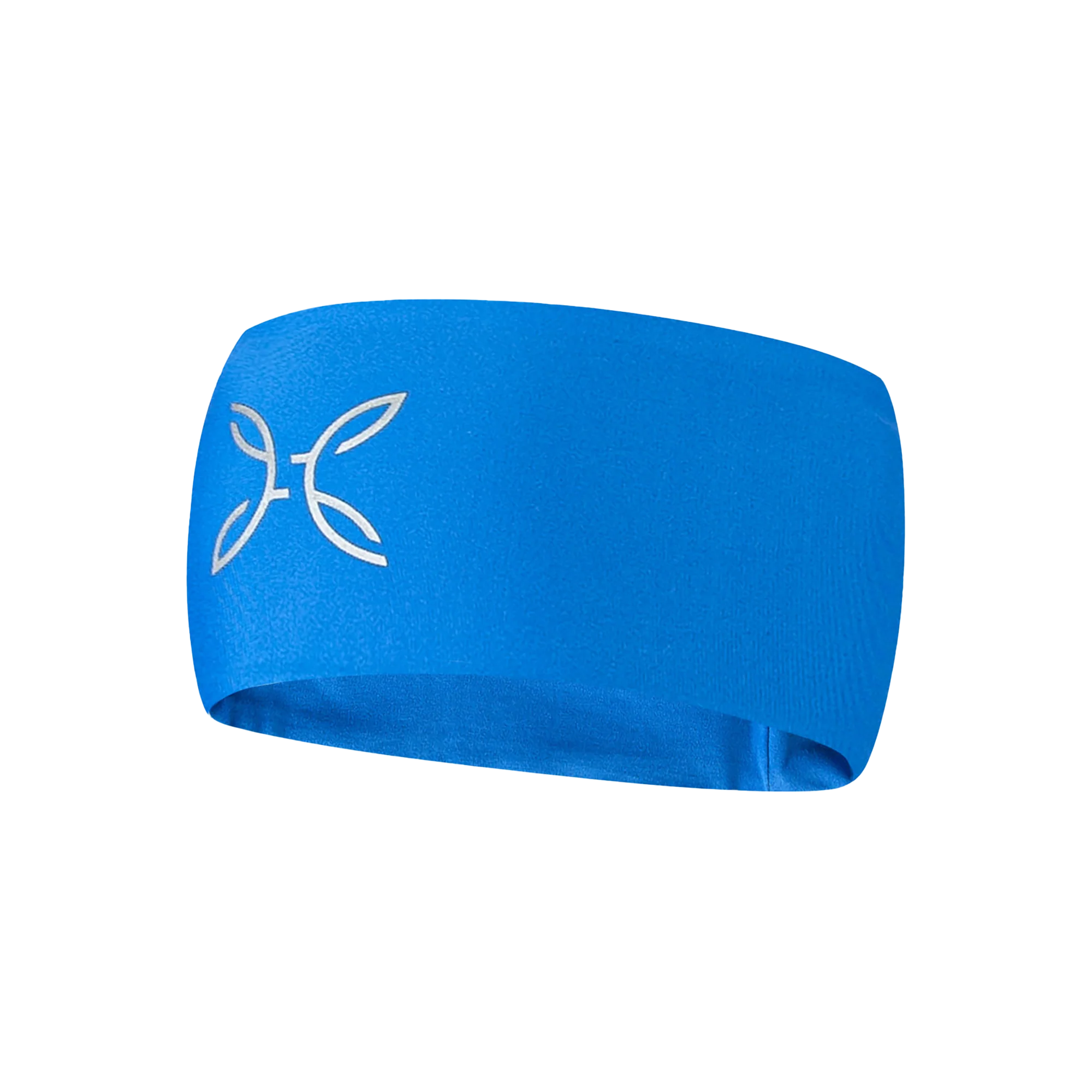 BROKEN LIGHT BAND - Image 16