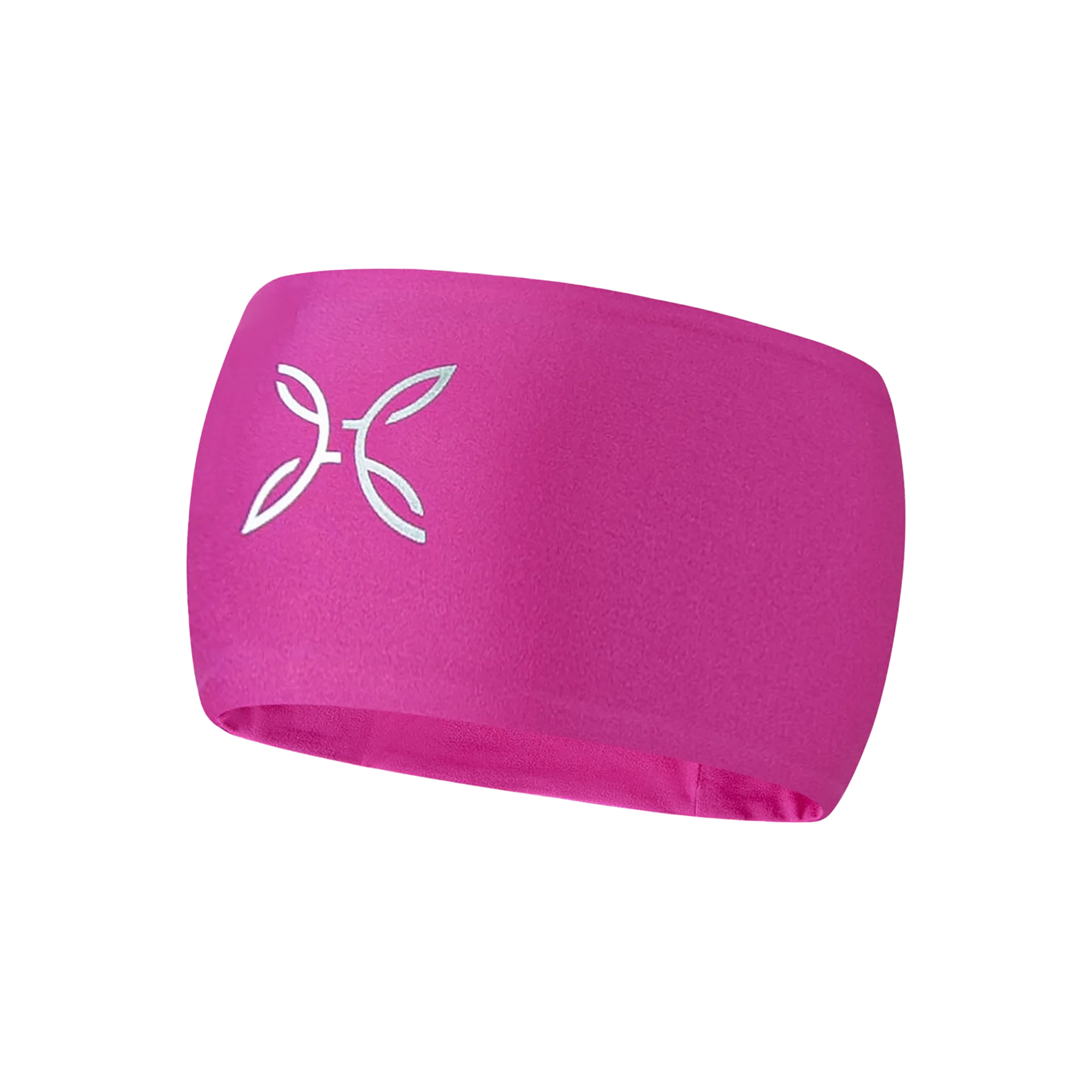 BROKEN LIGHT BAND - Image 18