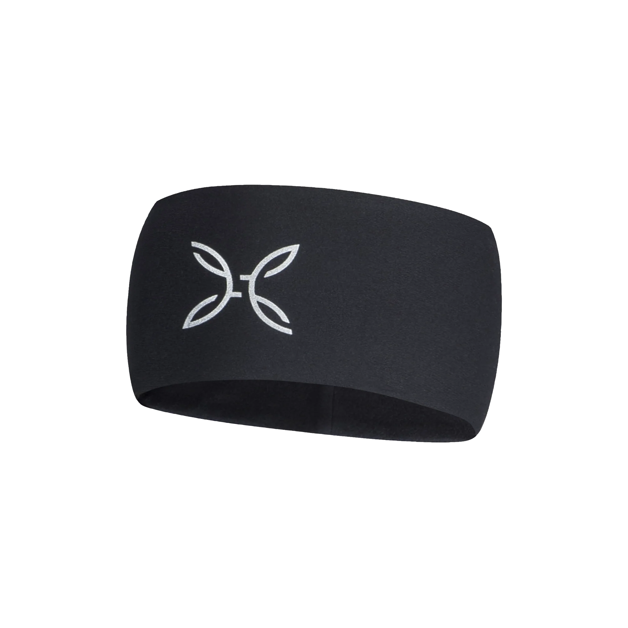 BROKEN LIGHT BAND - Image 3