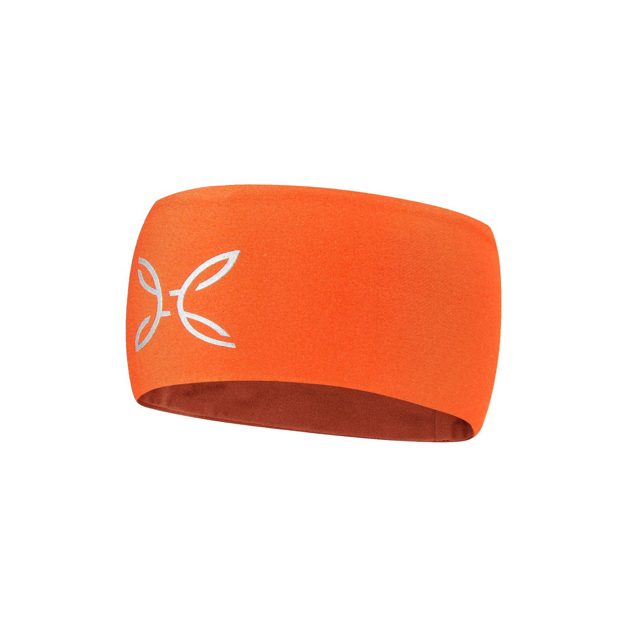 BROKEN LIGHT BAND - Image 7