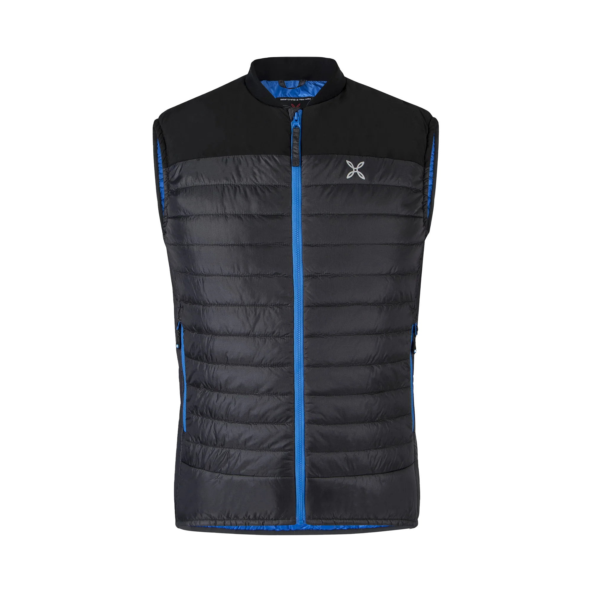 BURAN VEST - Image 2