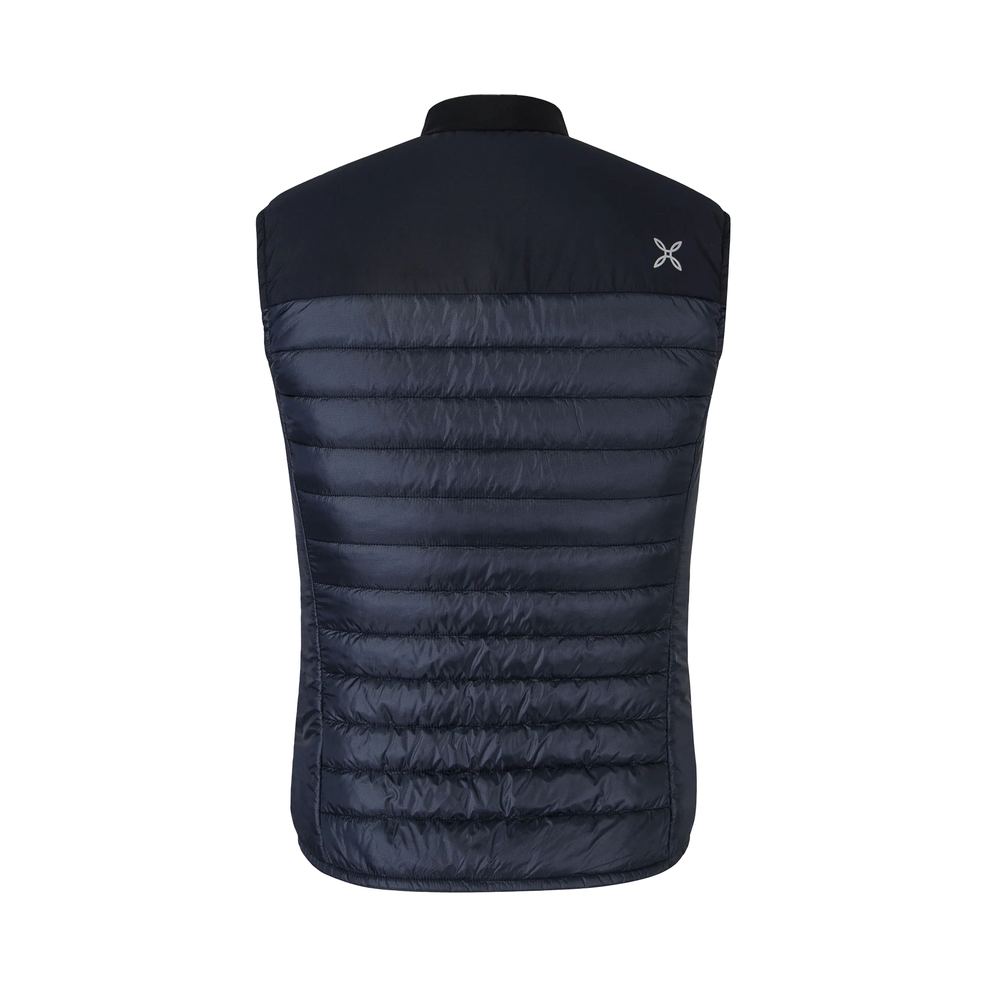 BURAN VEST - Image 3