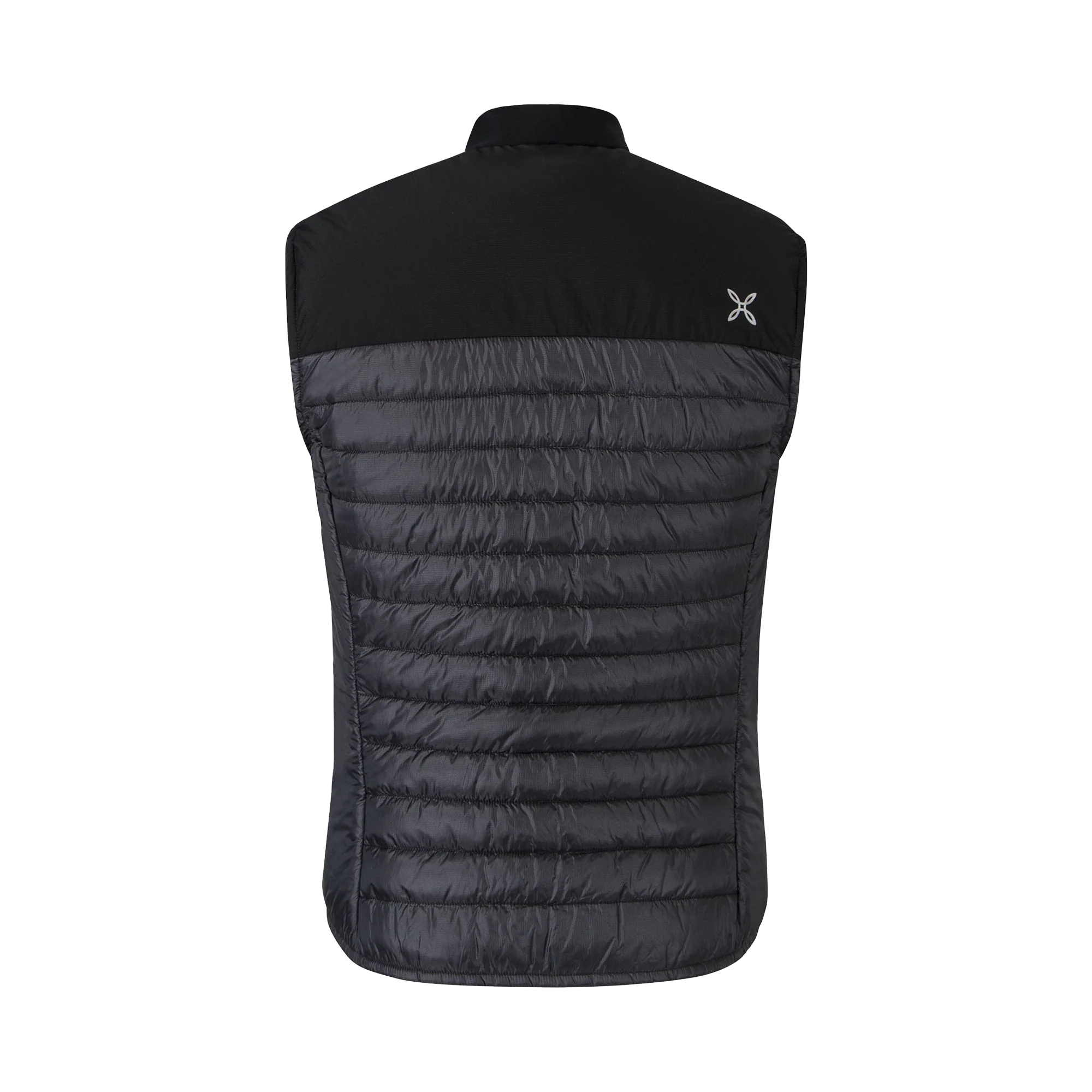 BURAN VEST - Image 4