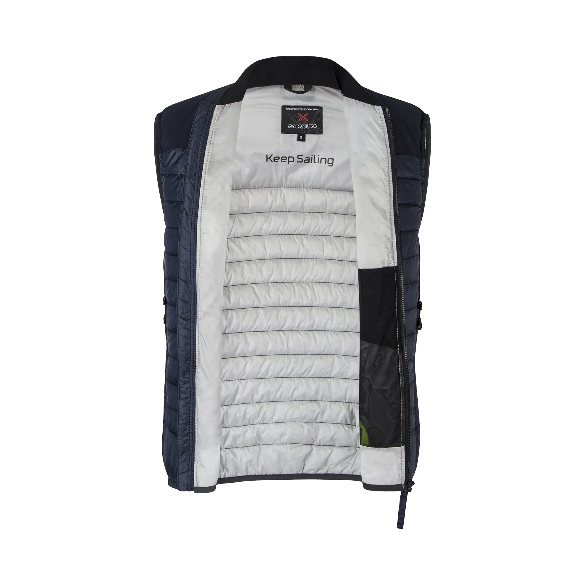 BURAN VEST - Image 5