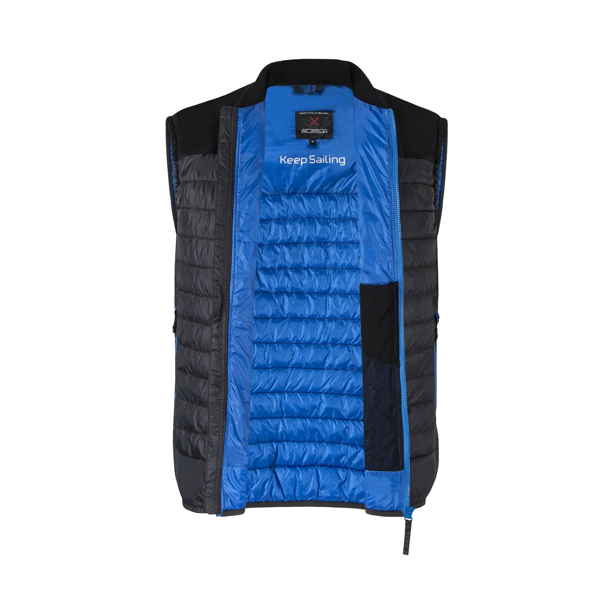 BURAN VEST - Image 6