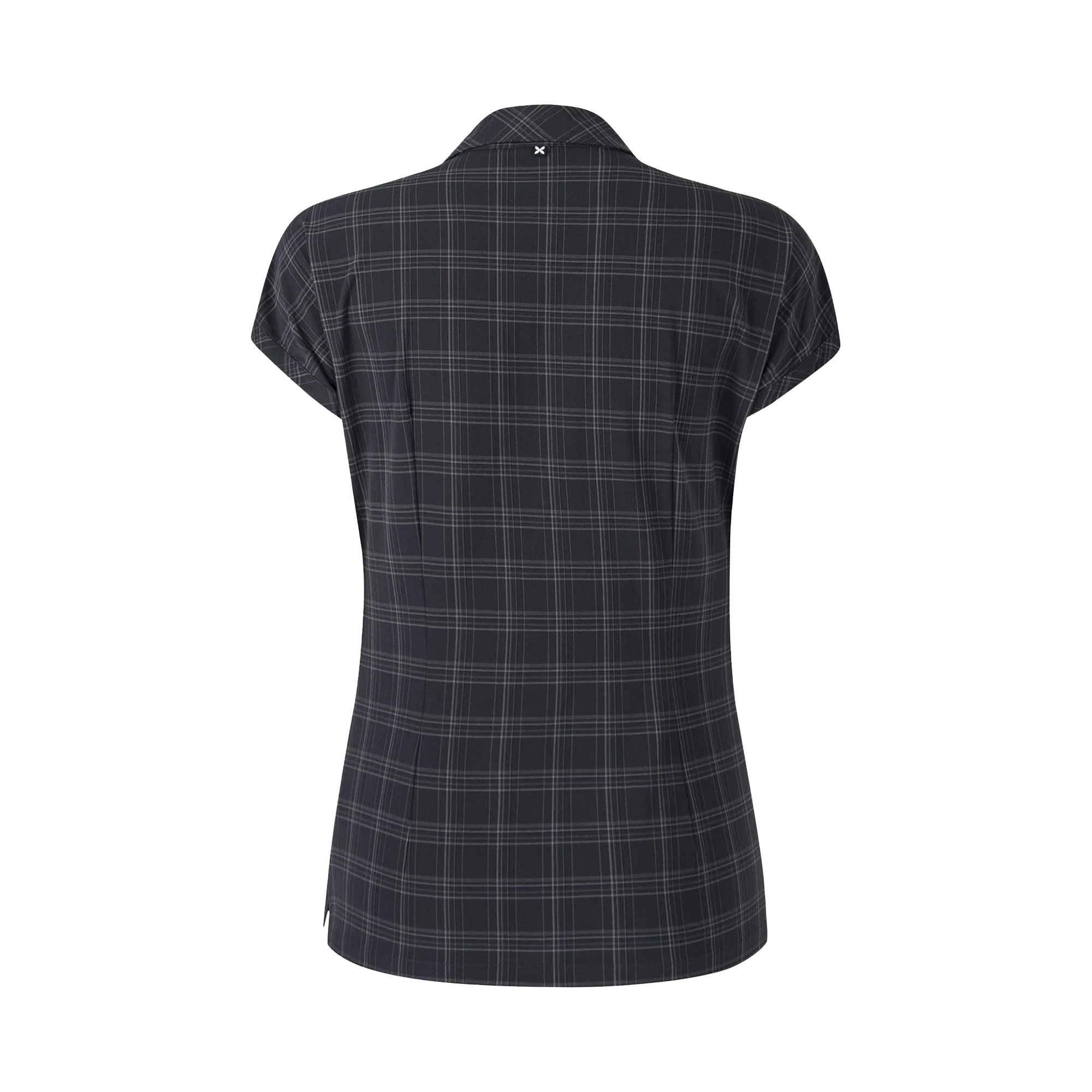 CALLA 2 SHIRT WOMAN - Image 11