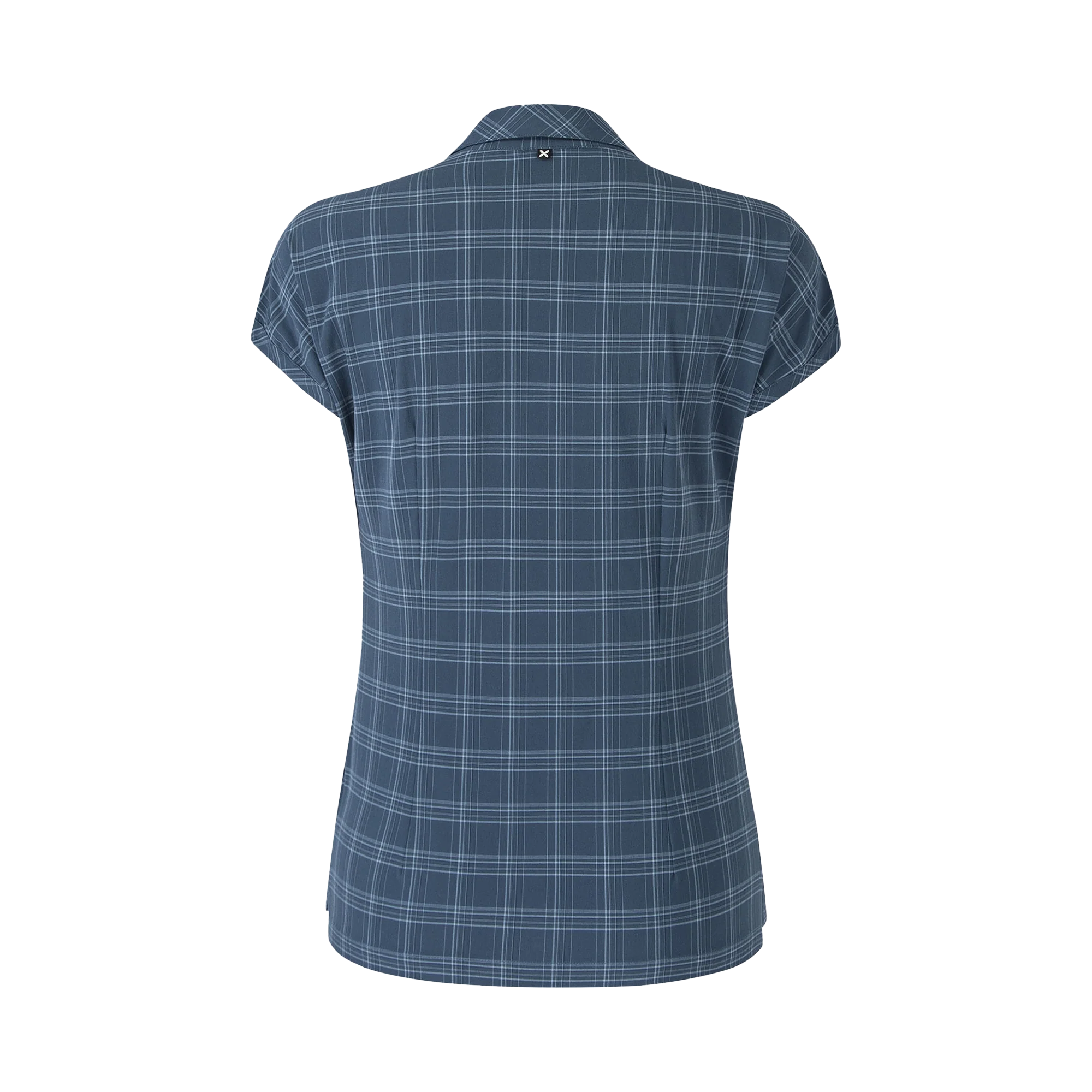 CALLA 2 SHIRT WOMAN - Image 12