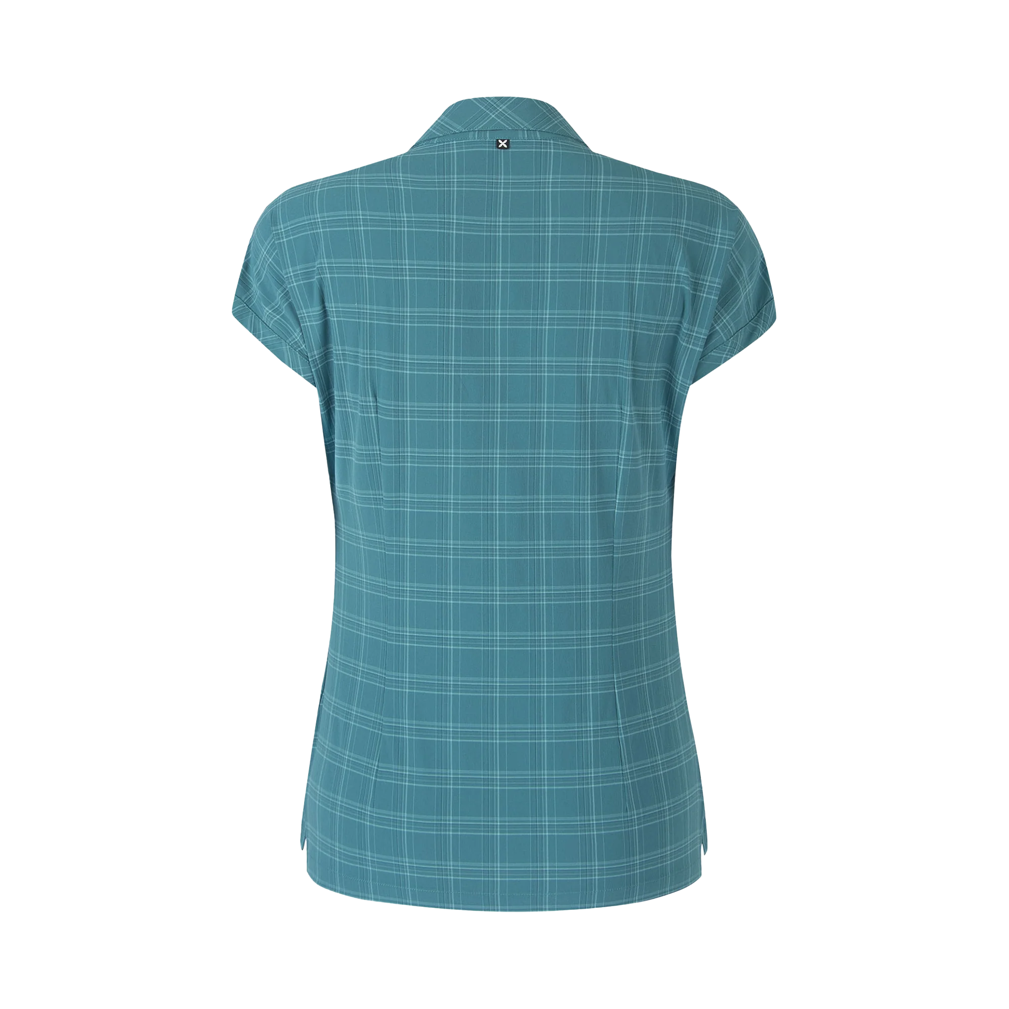 CALLA 2 SHIRT WOMAN - Image 13