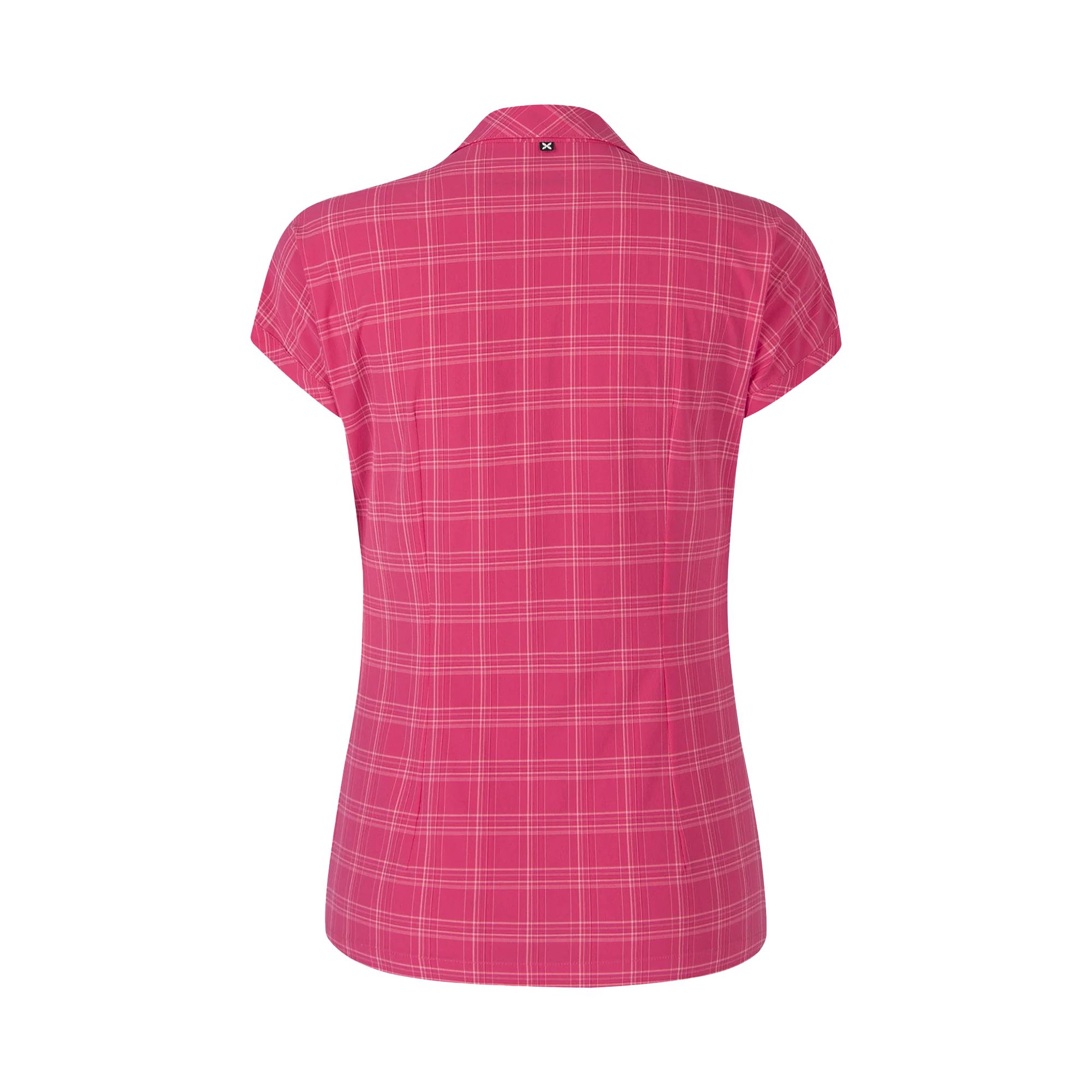 CALLA 2 SHIRT WOMAN - Image 14