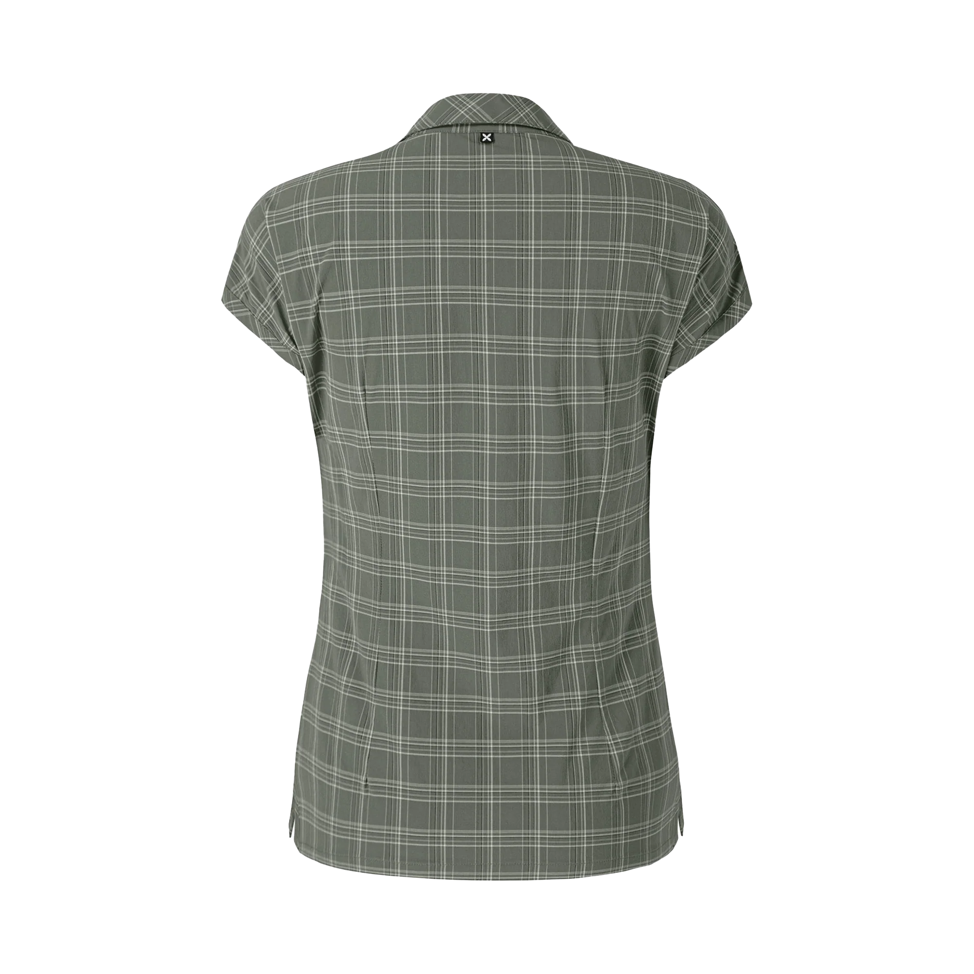 CALLA 2 SHIRT WOMAN - Image 15
