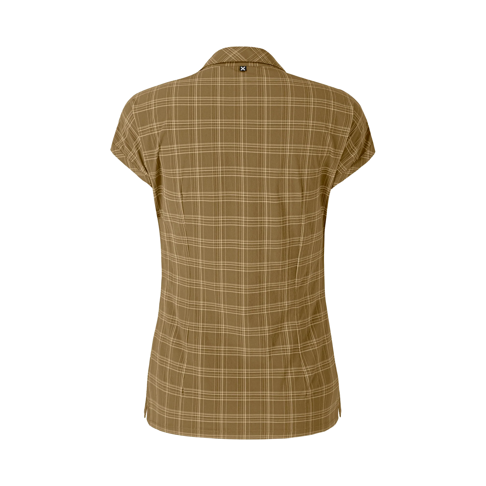 CALLA 2 SHIRT WOMAN - Image 16