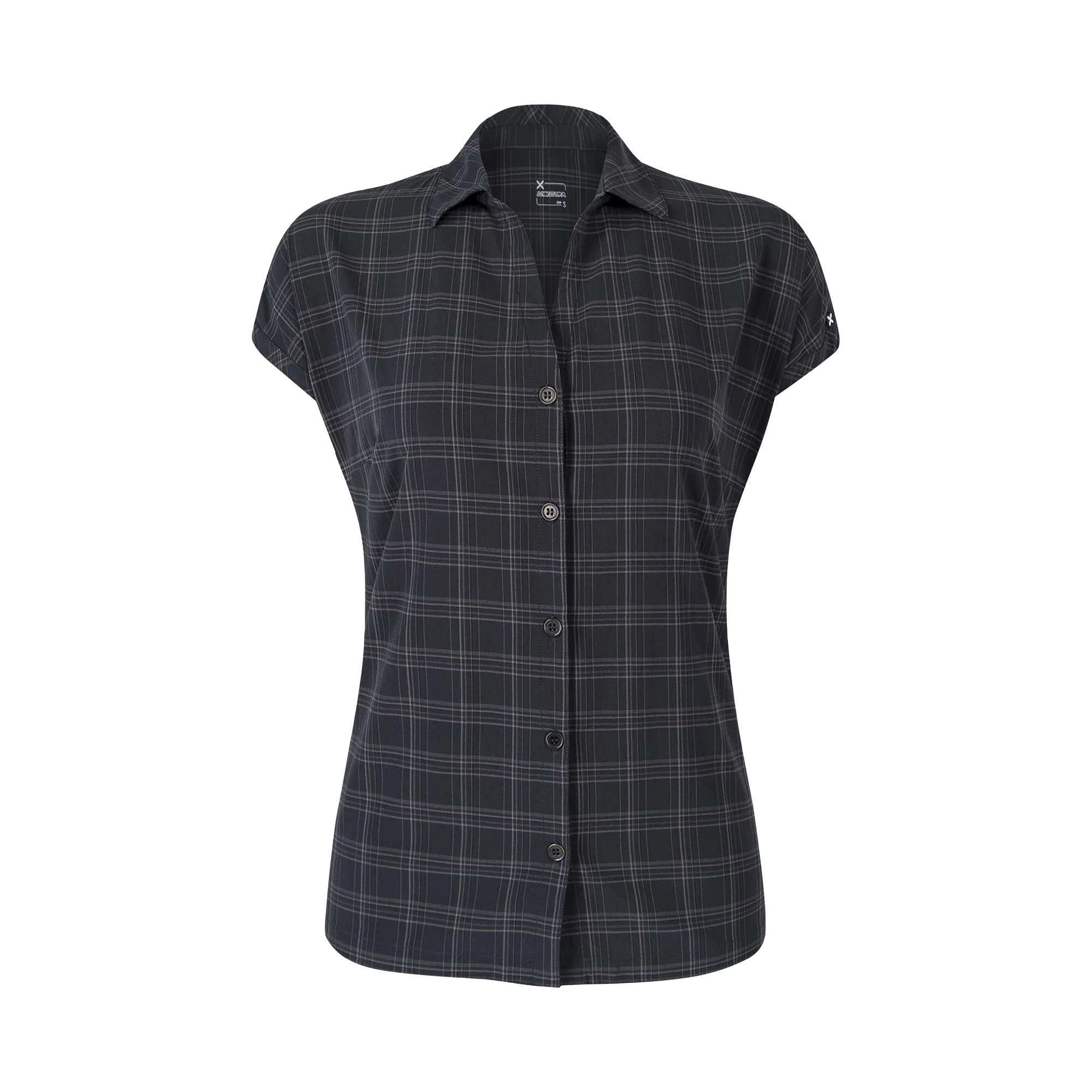 CALLA 2 SHIRT WOMAN - Image 2