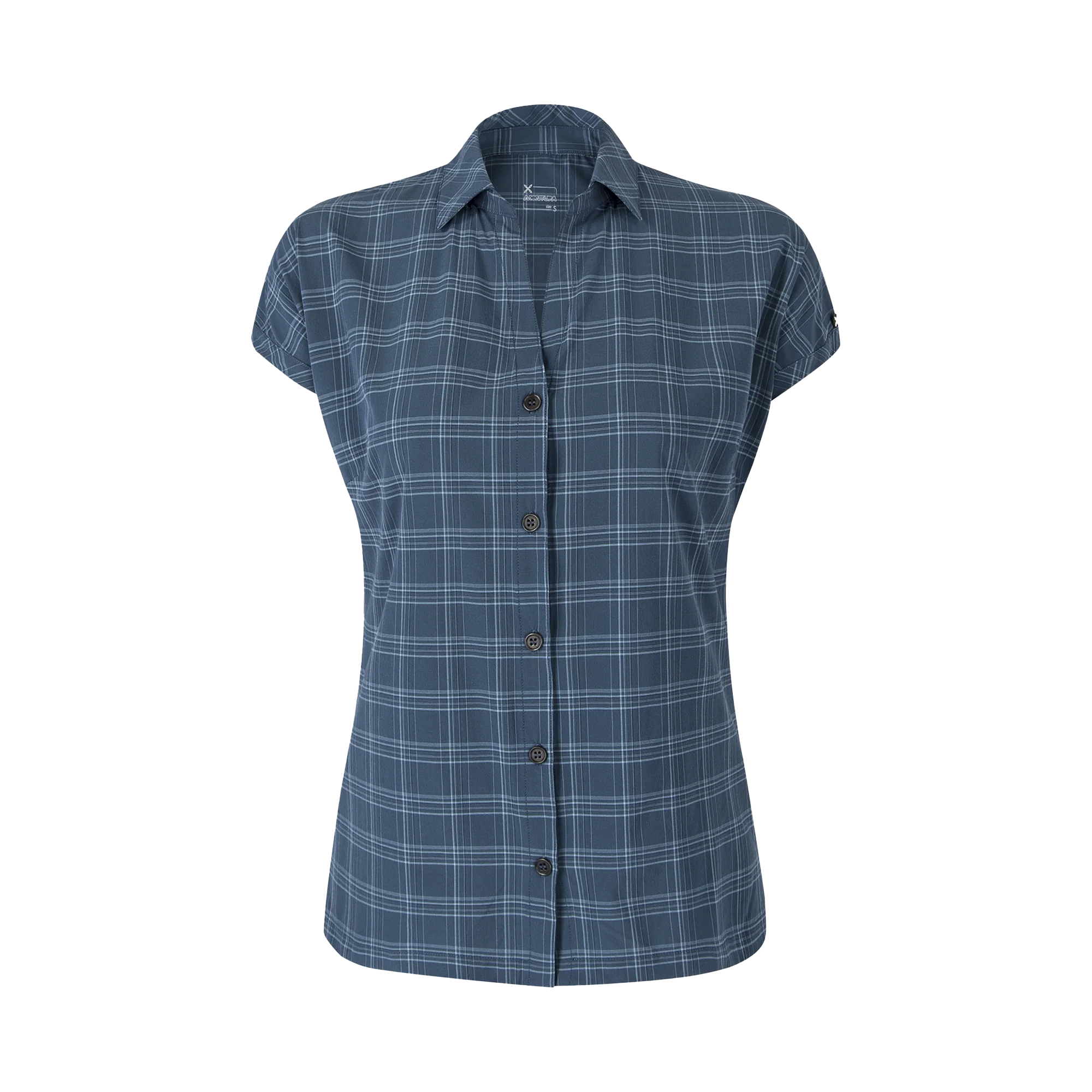 CALLA 2 SHIRT WOMAN - Image 5