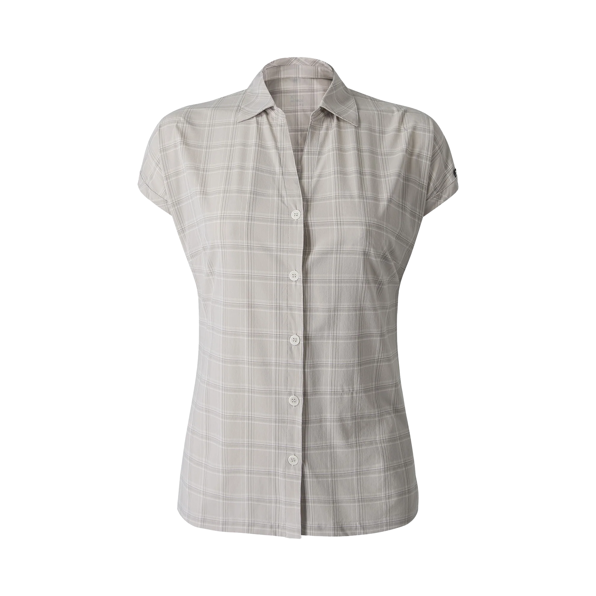 CALLA 2 SHIRT WOMAN - Image 6