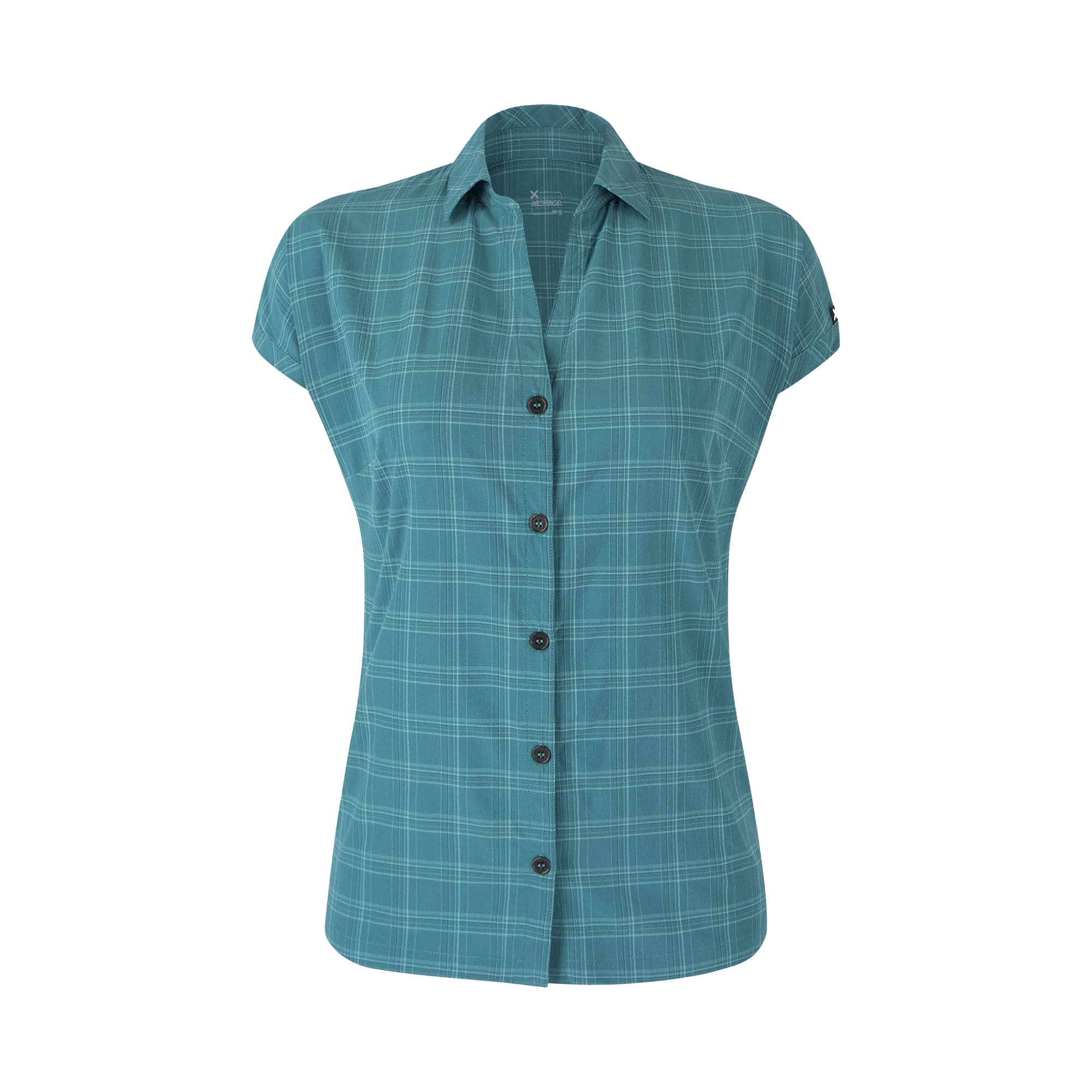 CALLA 2 SHIRT WOMAN - Image 9