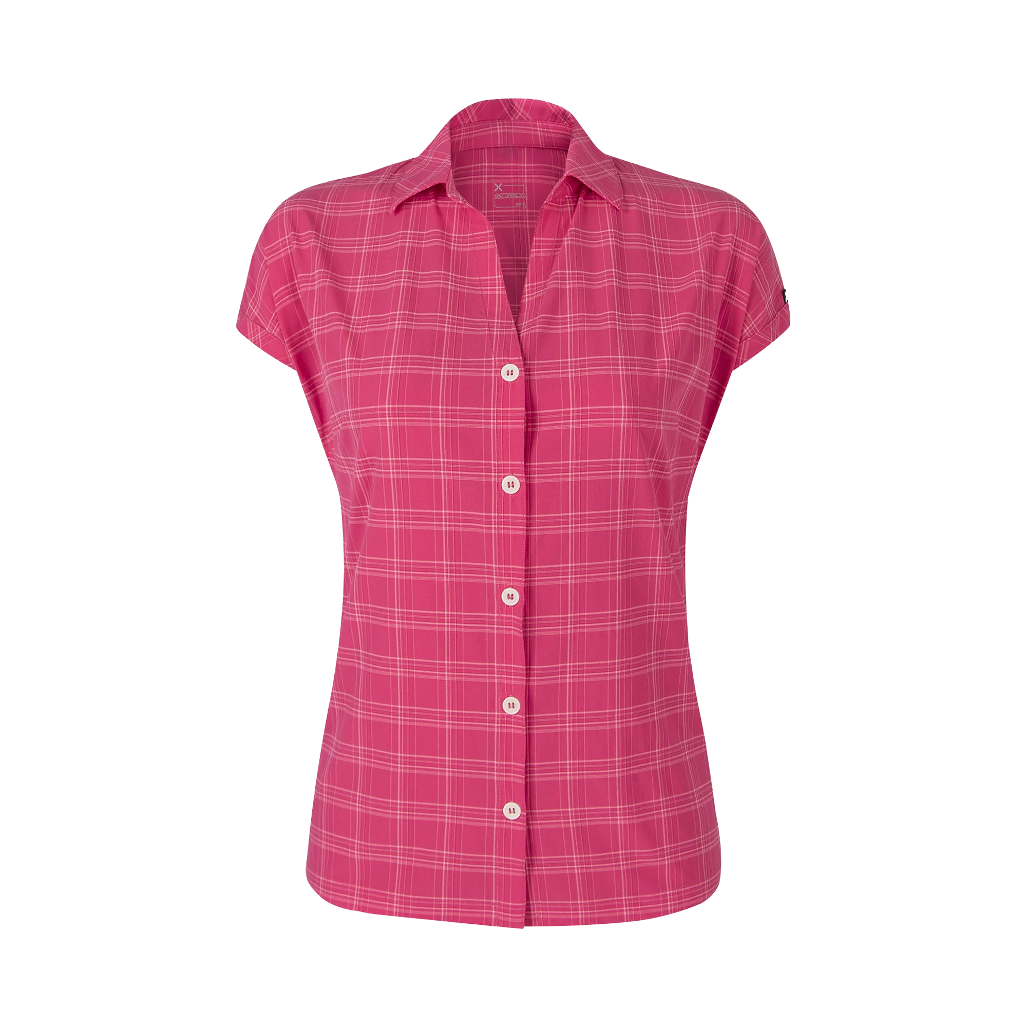 CALLA 2 SHIRT WOMAN - Image 11