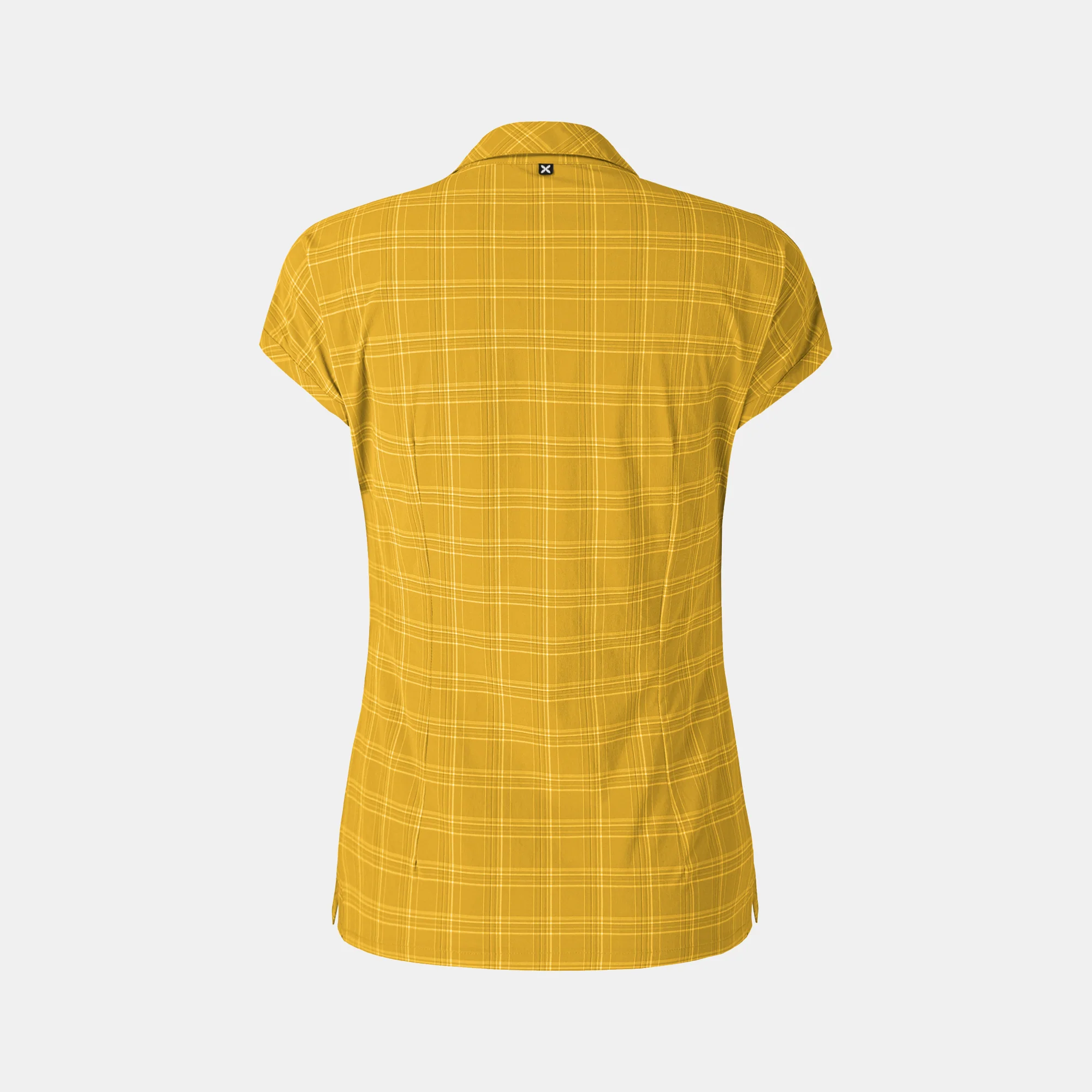 CALLA 2 SHIRT WOMAN - Image 13