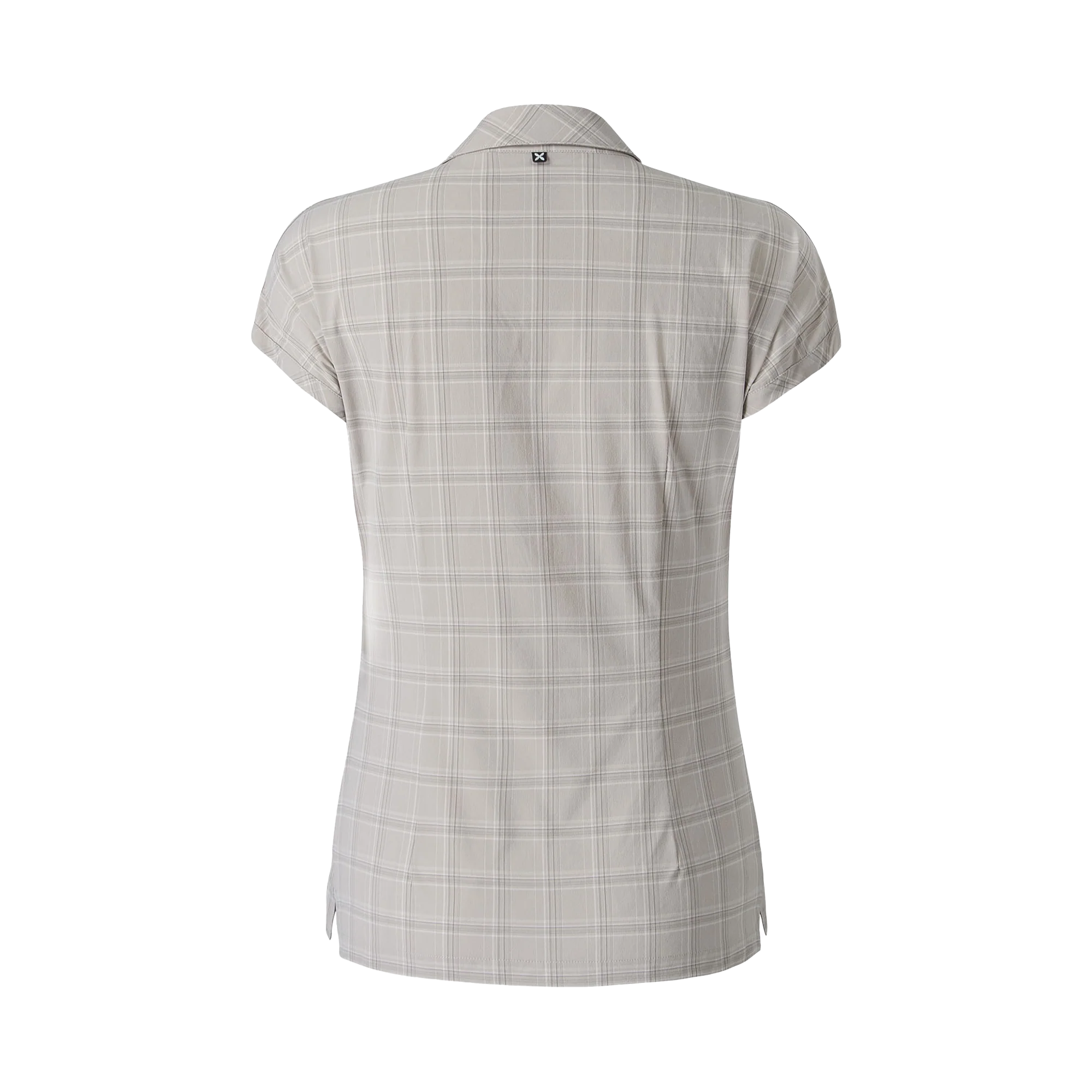 CALLA 2 SHIRT WOMAN - Image 14
