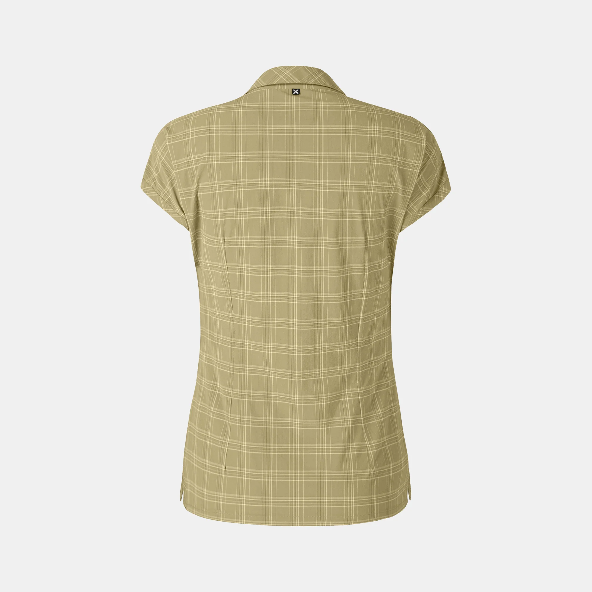 CALLA 2 SHIRT WOMAN - Image 15