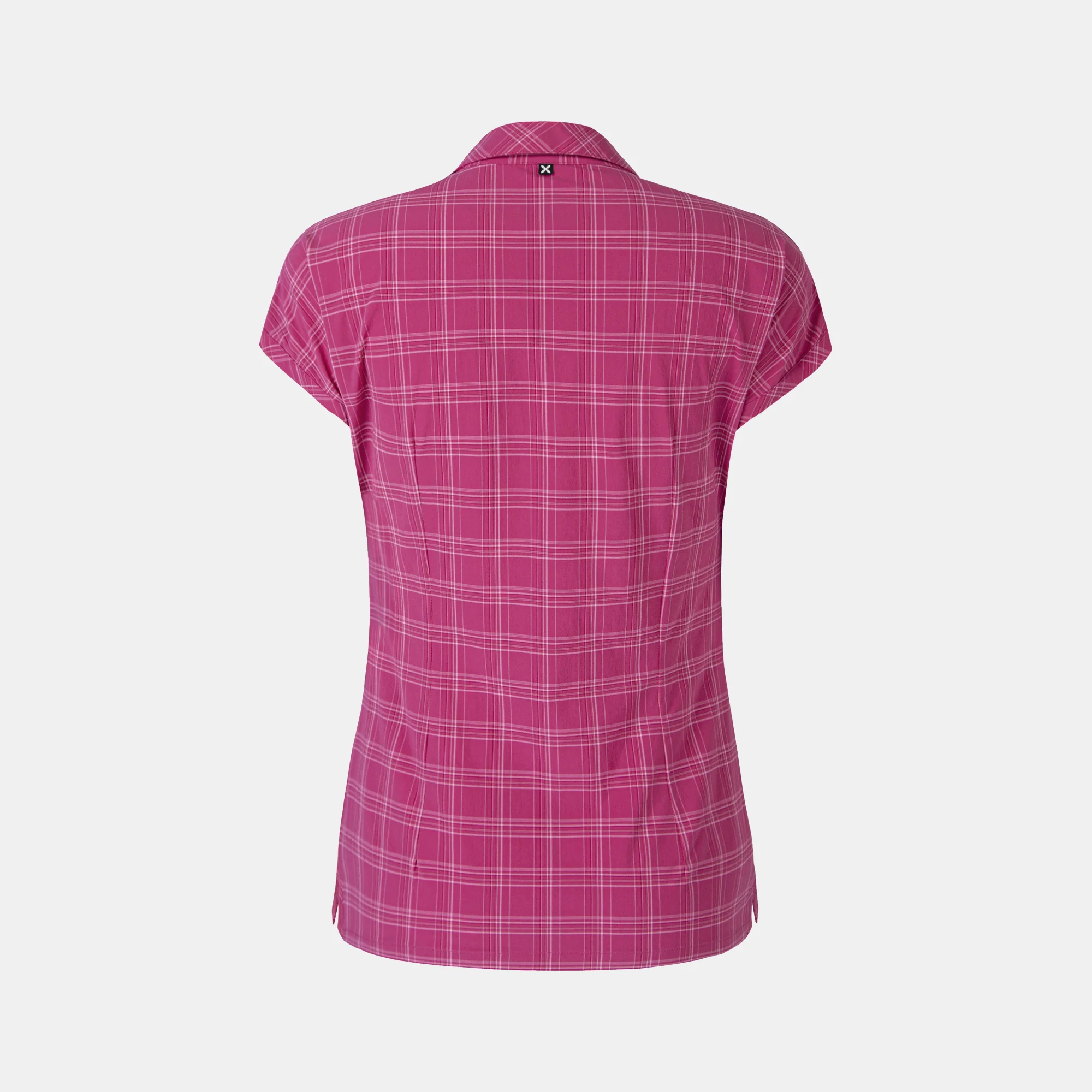 CALLA 2 SHIRT WOMAN - Image 16