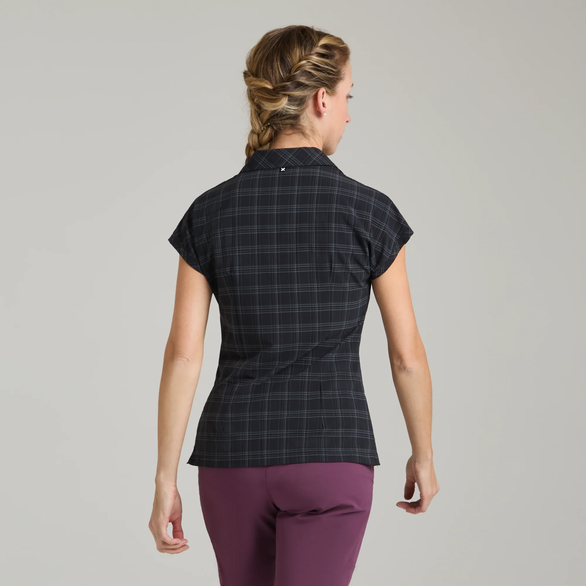 CALLA 2 SHIRT WOMAN - Image 17