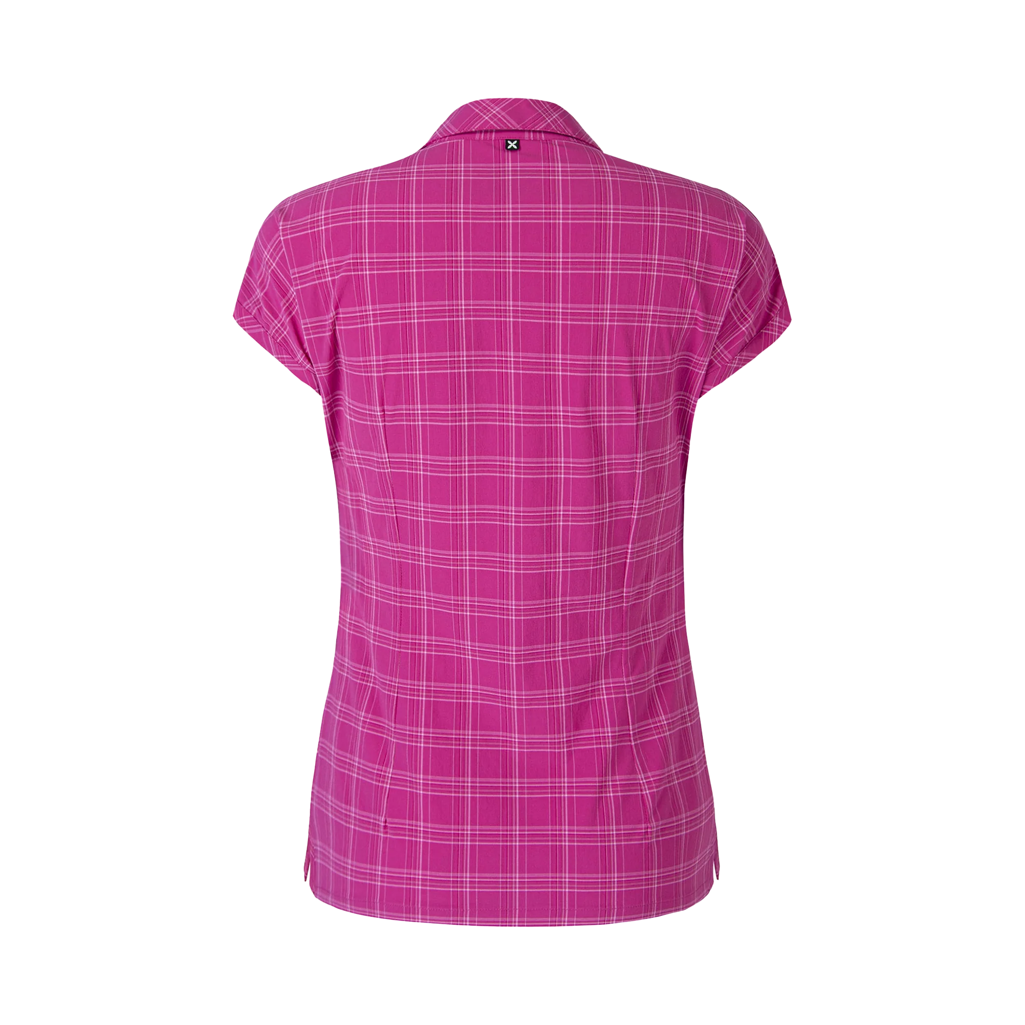 CALLA 2 SHIRT WOMAN - Image 19