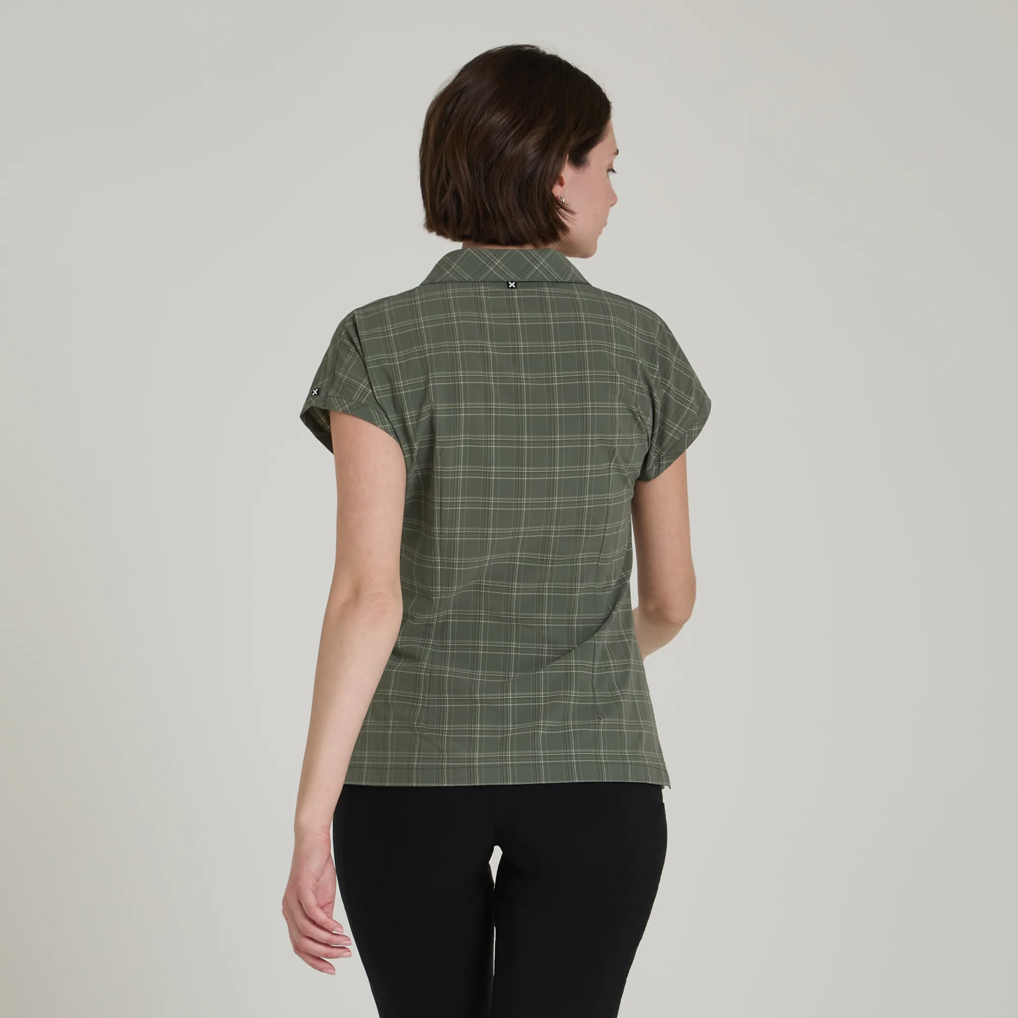 CALLA 2 SHIRT WOMAN - Image 22