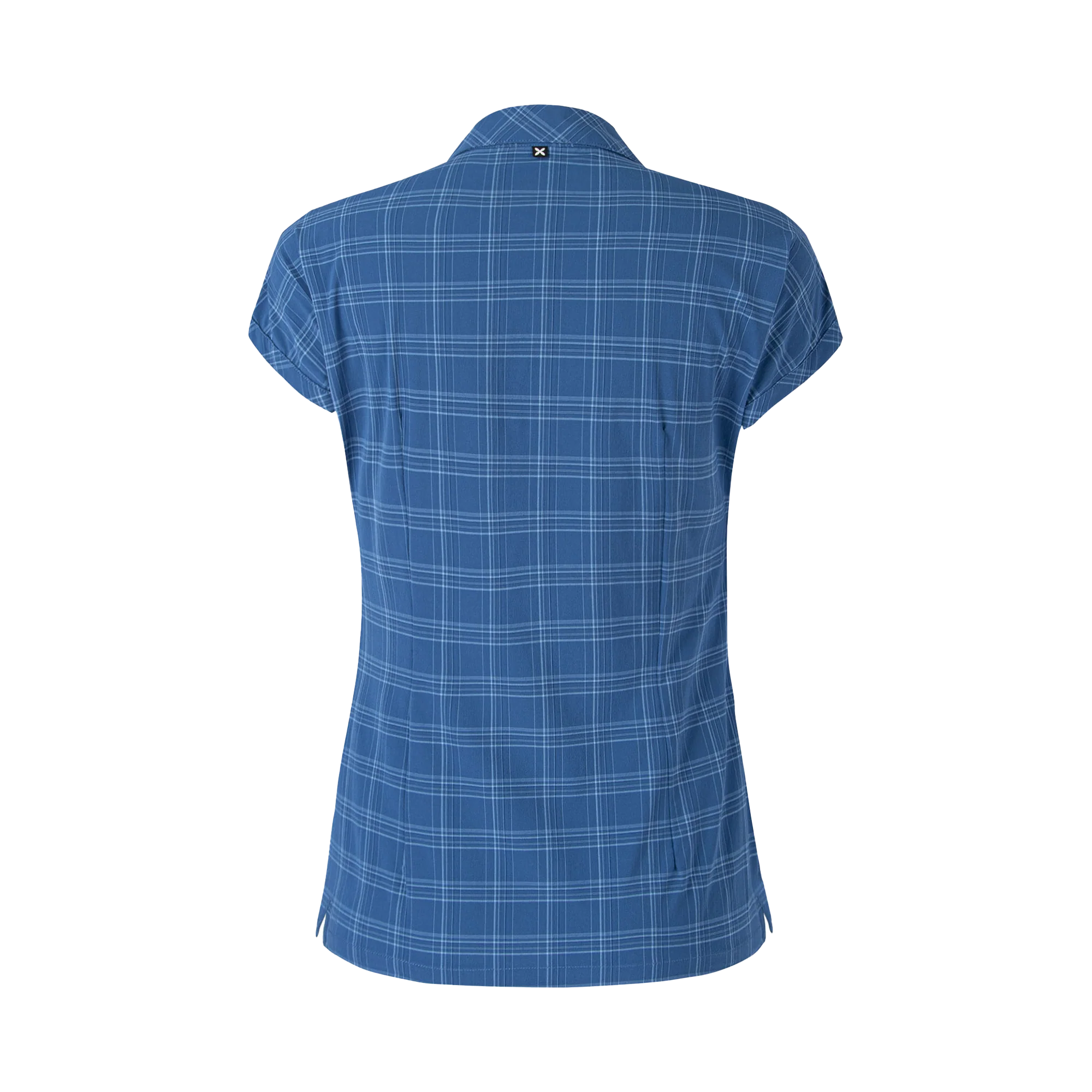 CALLA 2 SHIRT WOMAN - Image 24